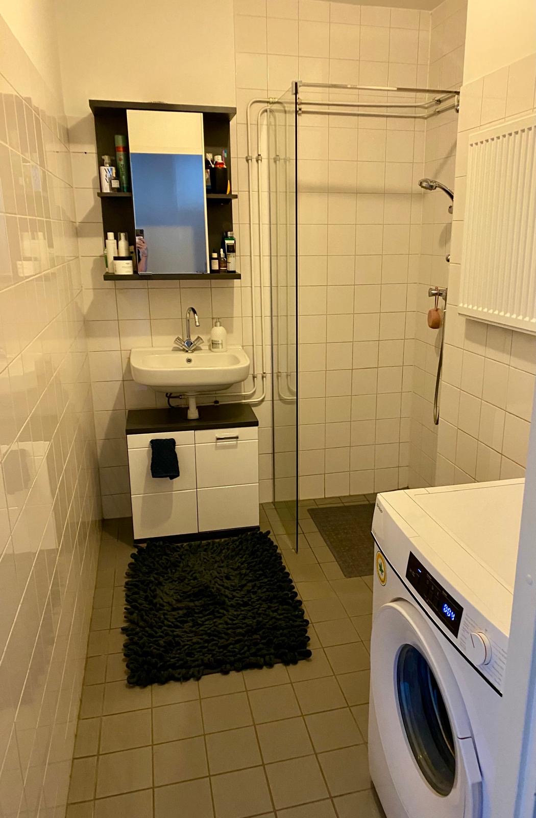Hobbemastraat 74B