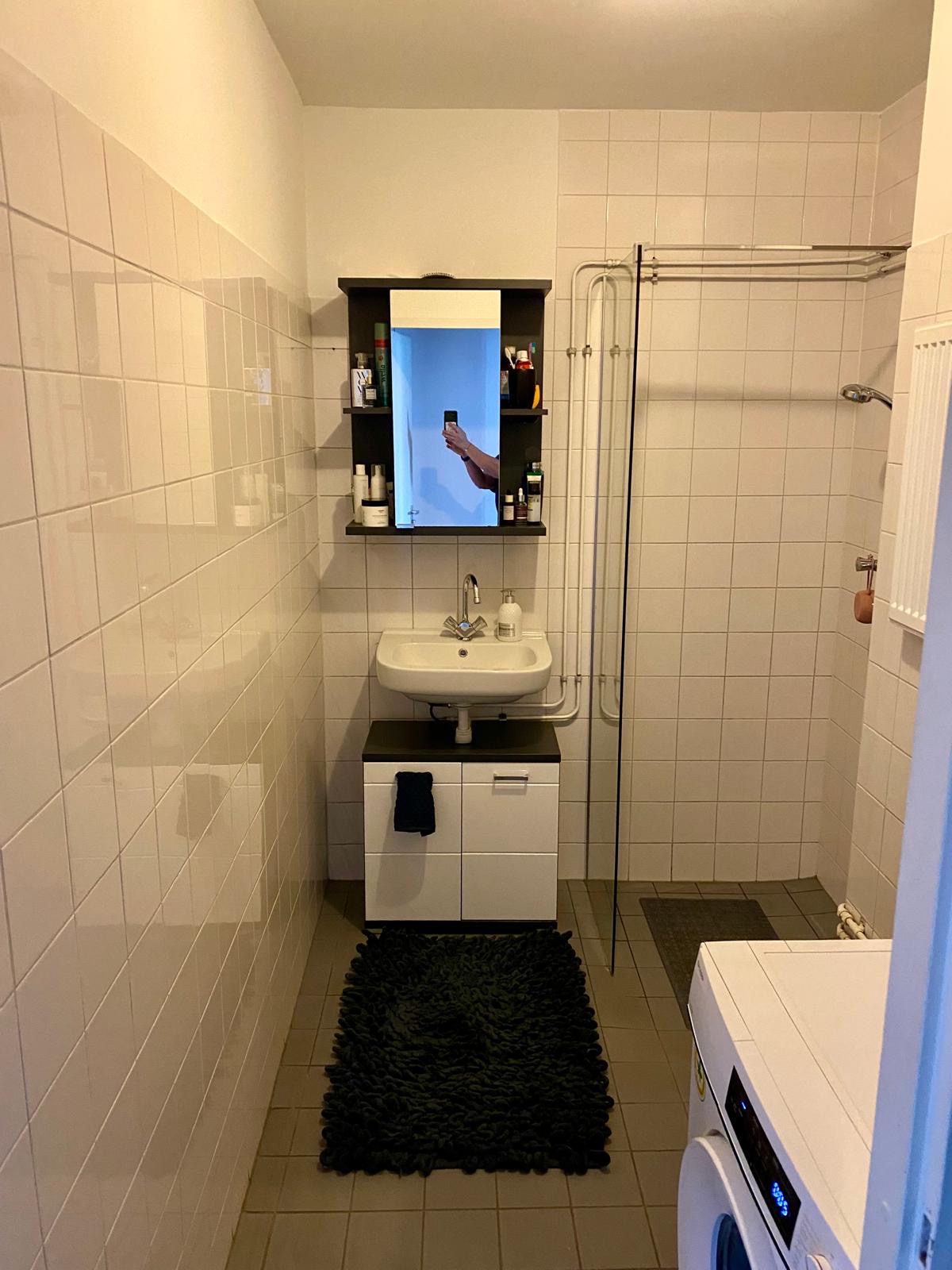 Hobbemastraat 74B