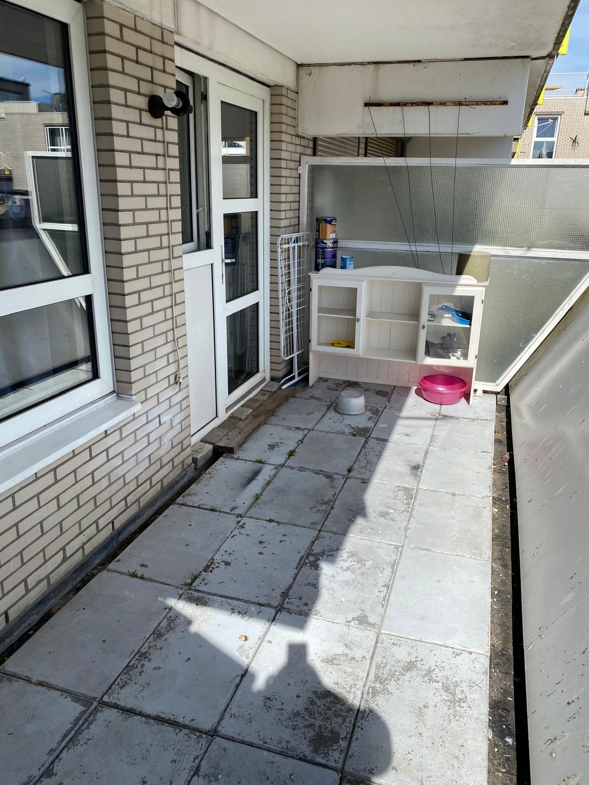 Hobbemastraat 74B