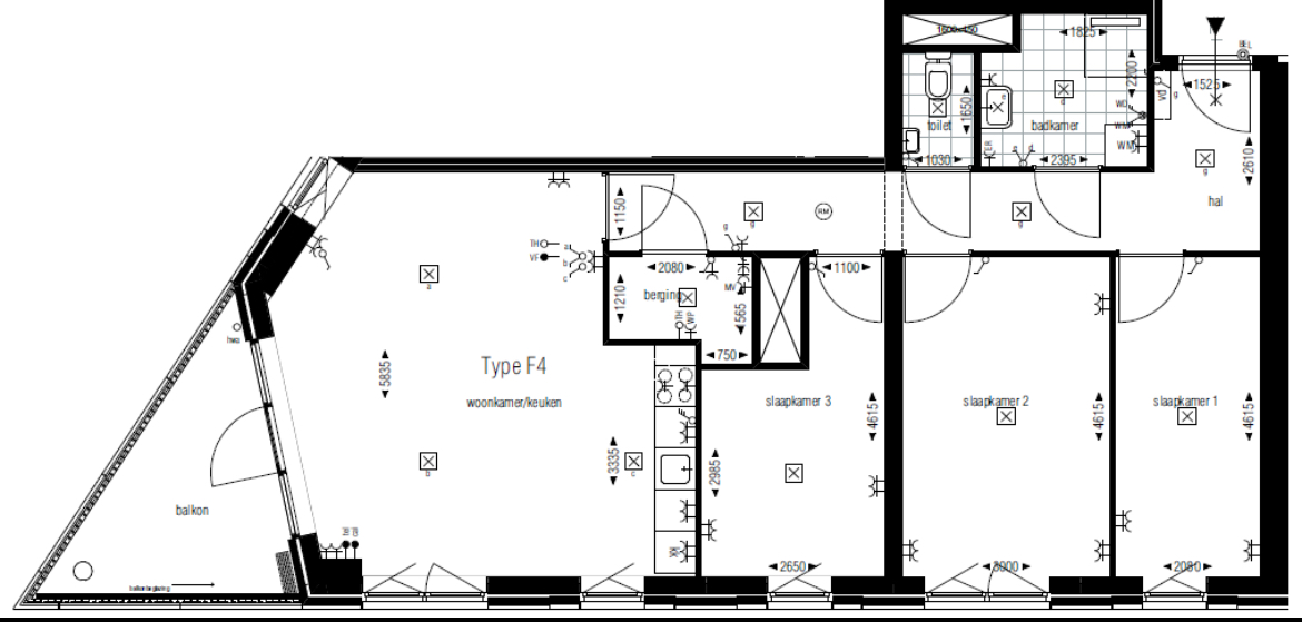 Johanna van Cuilenburgstraat 133