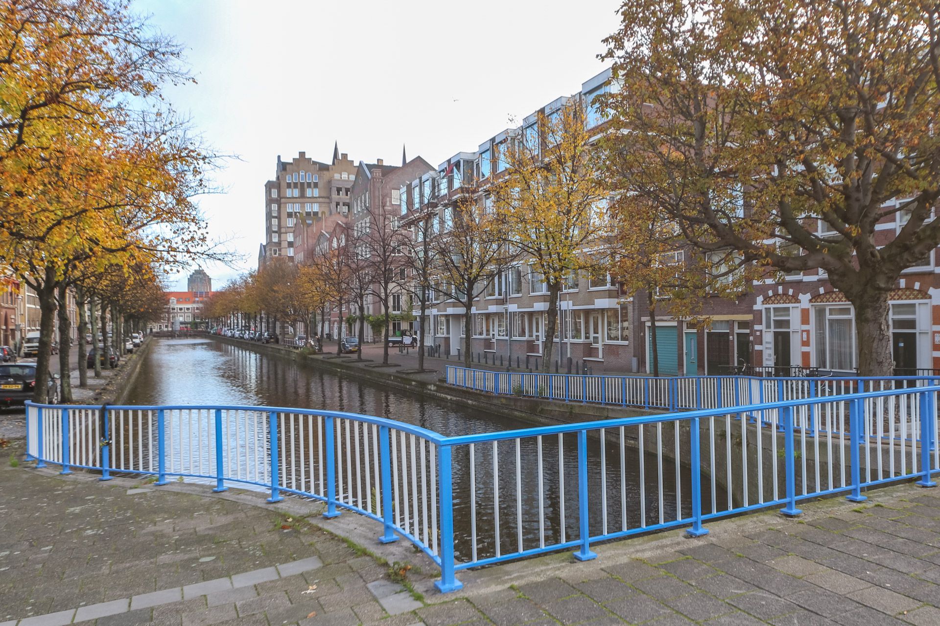 Pletterijstraat 94, 2515 AZ Den Haag, Nederland