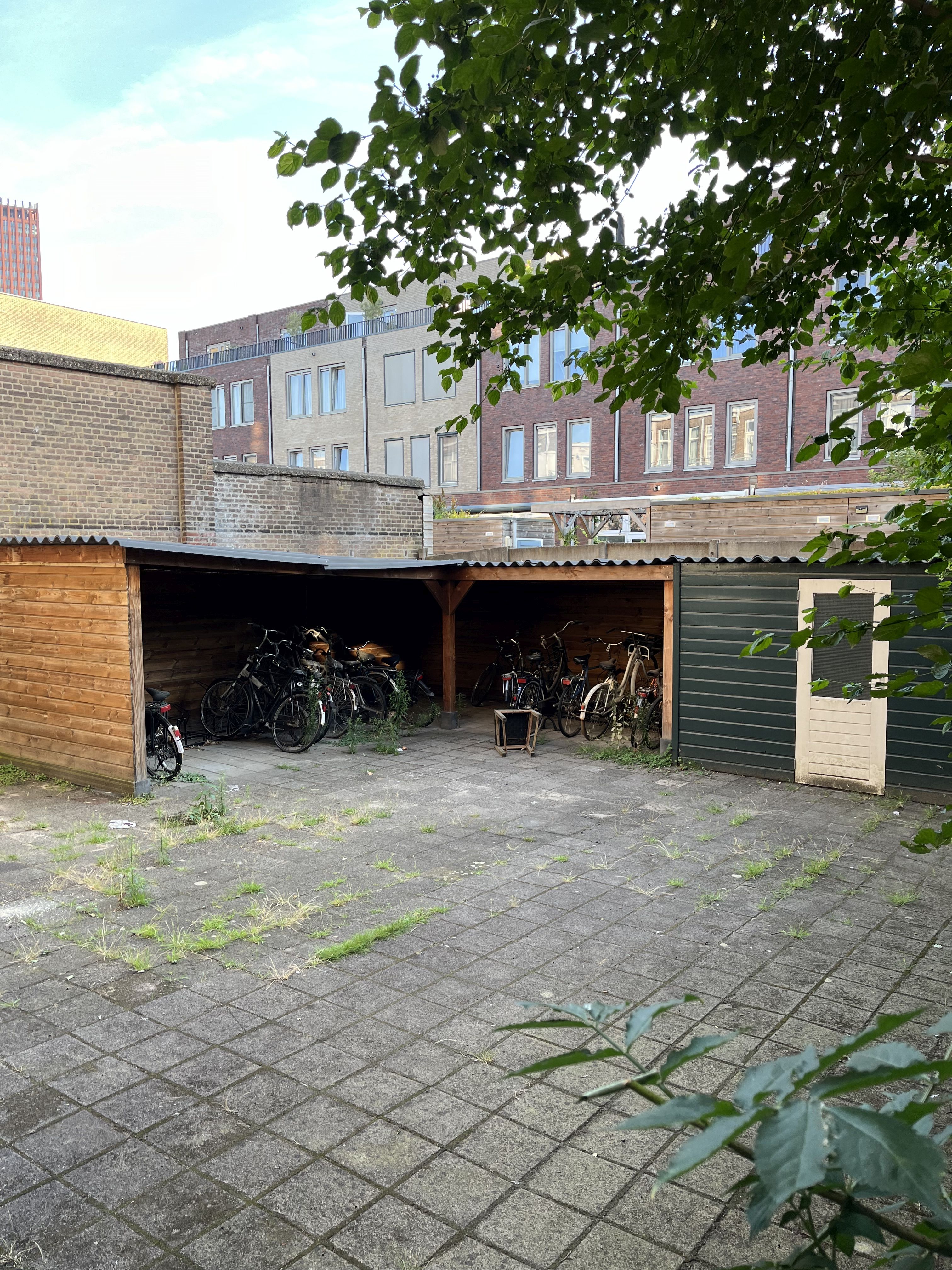 Pletterijstraat 94