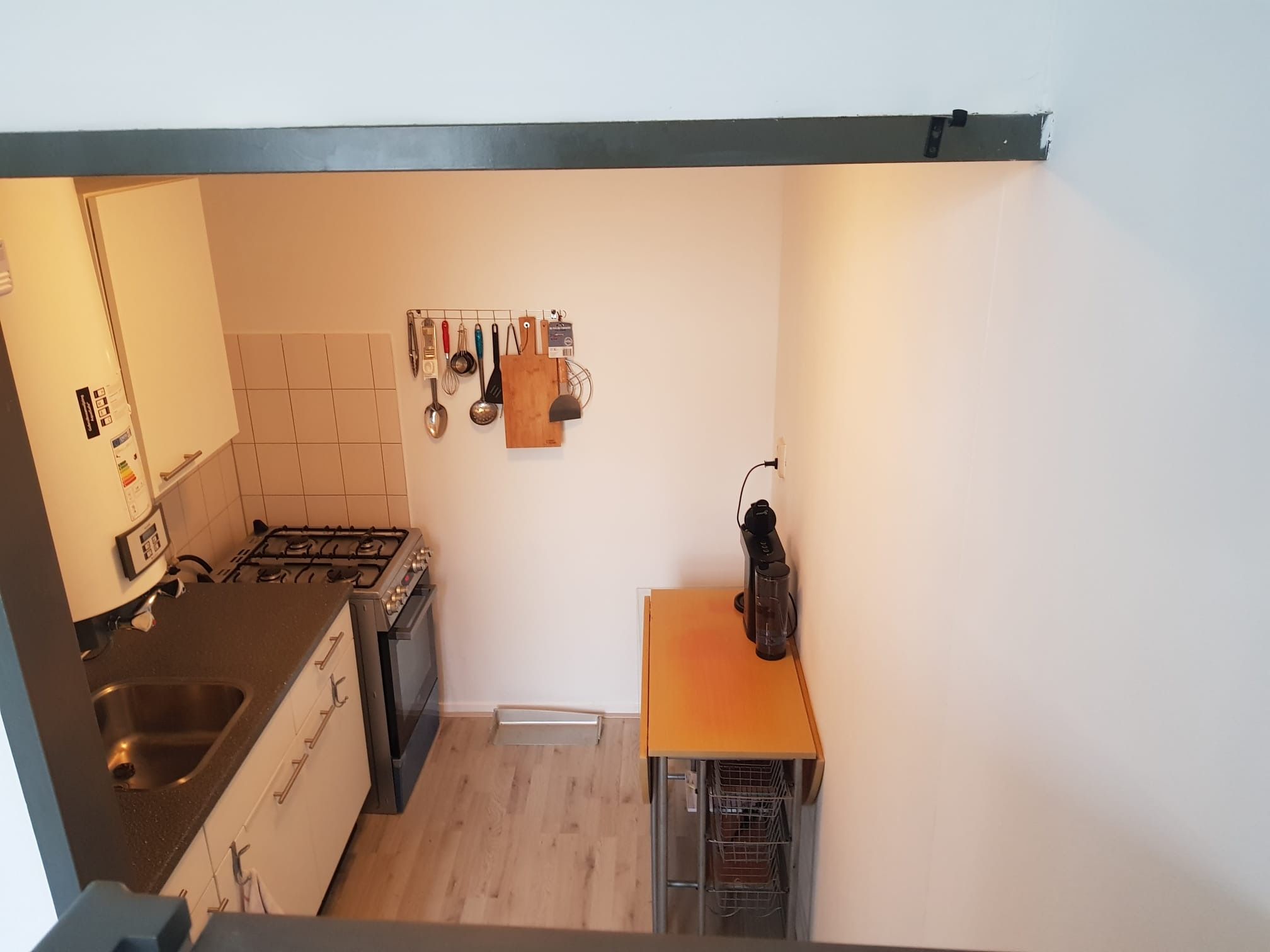 Pletterijstraat 94