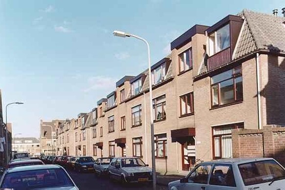 Meeuwenstraat 10