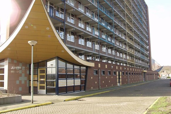 Petronella Voûtestraat 225