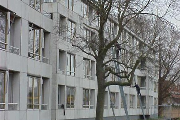 Guntersteinweg 6-5