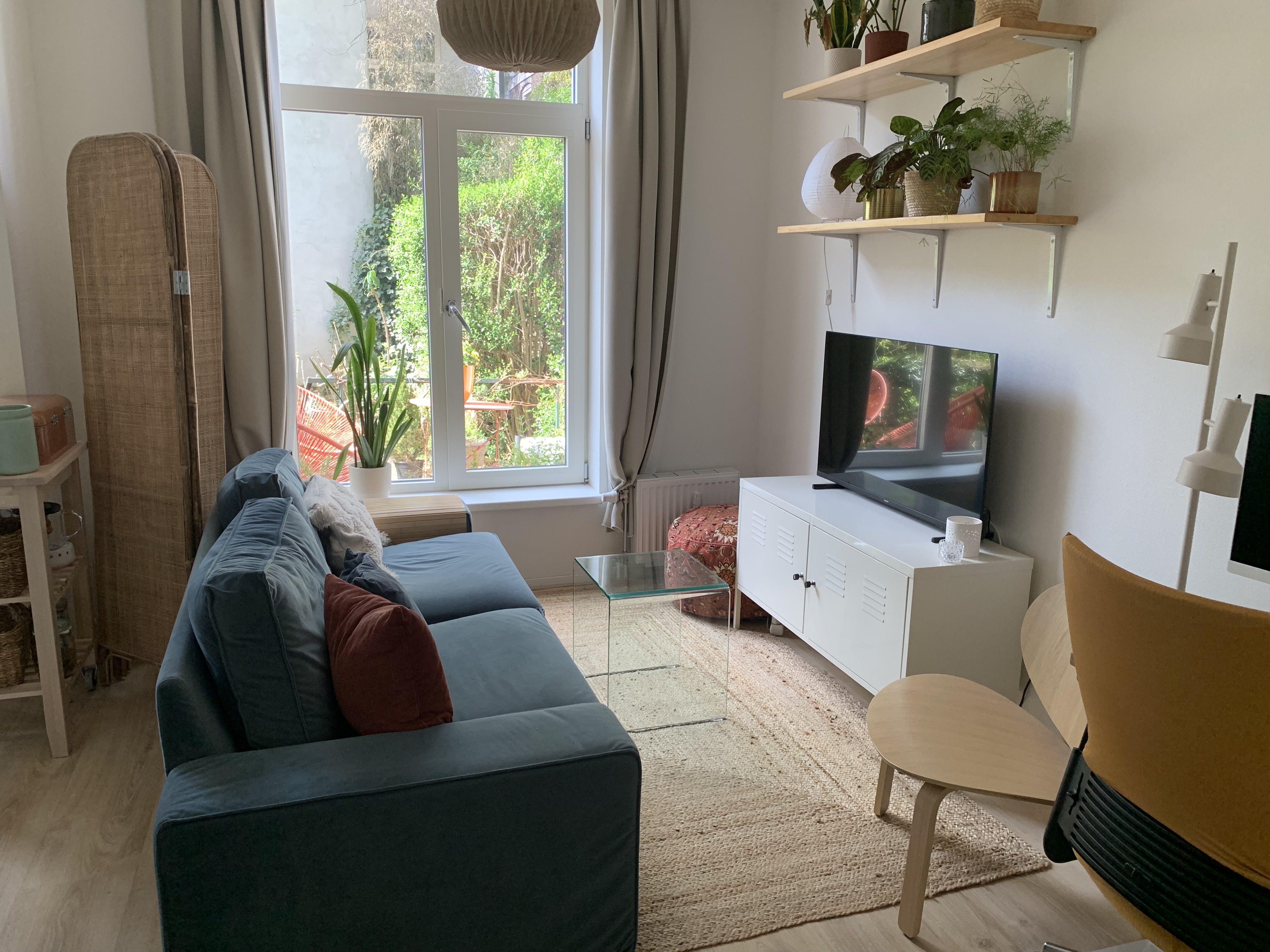 Hendrik Zwaardecroonstraat 113