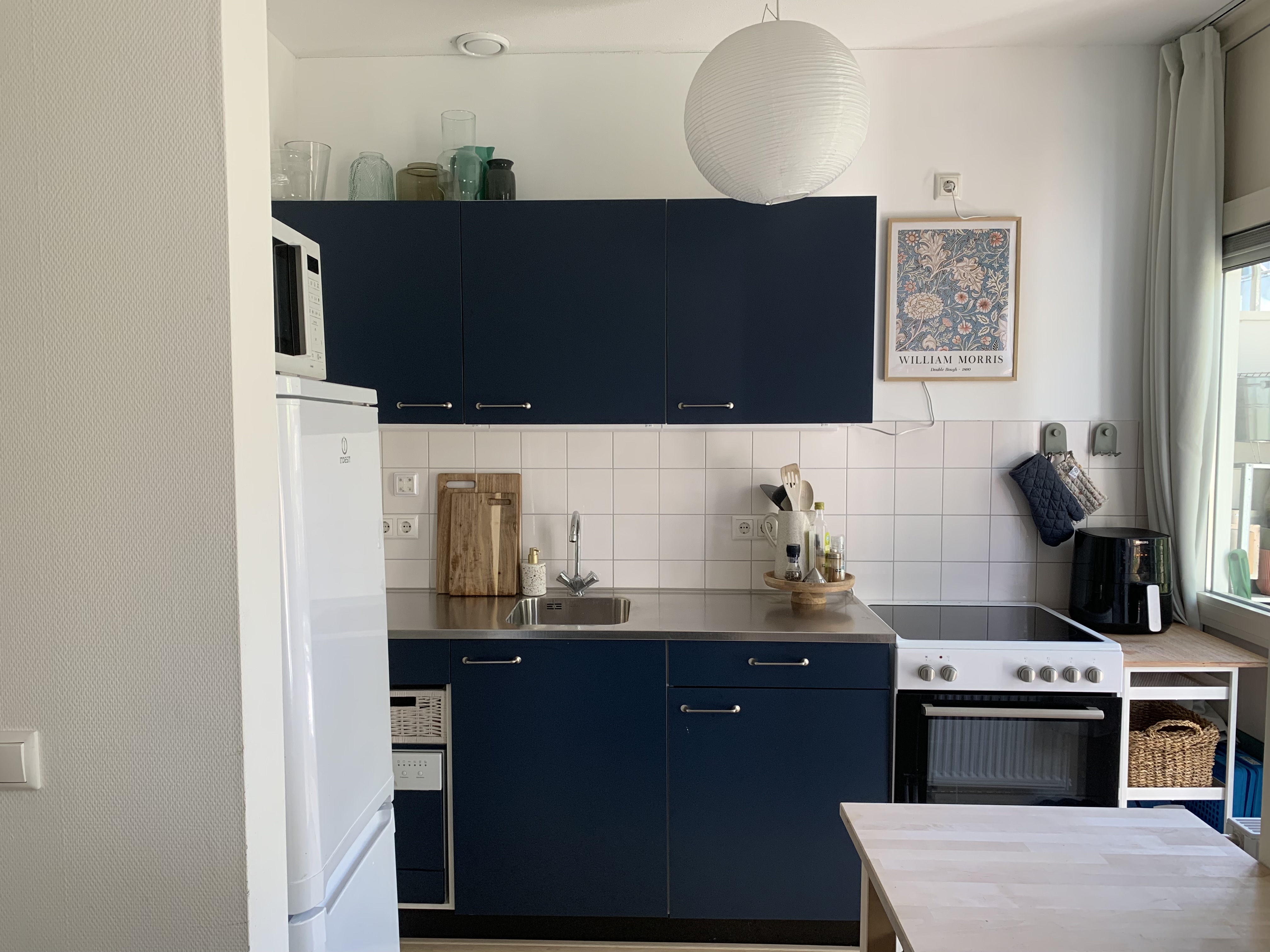 Hendrik Zwaardecroonstraat 113