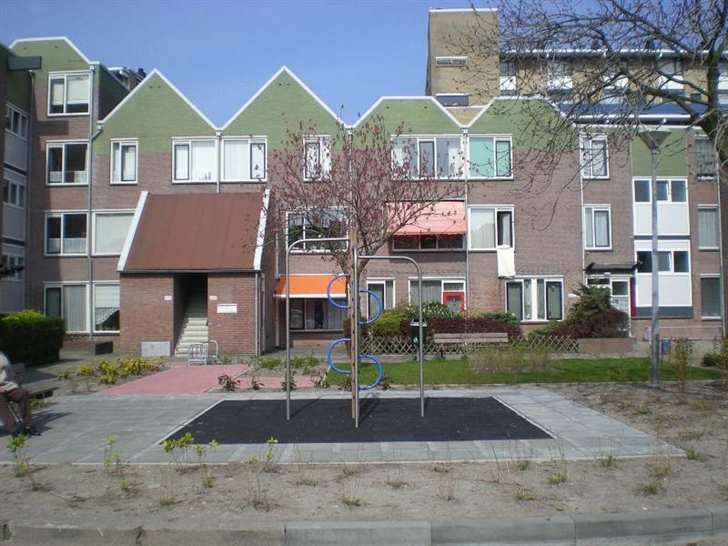 Sleepnetstraat 461