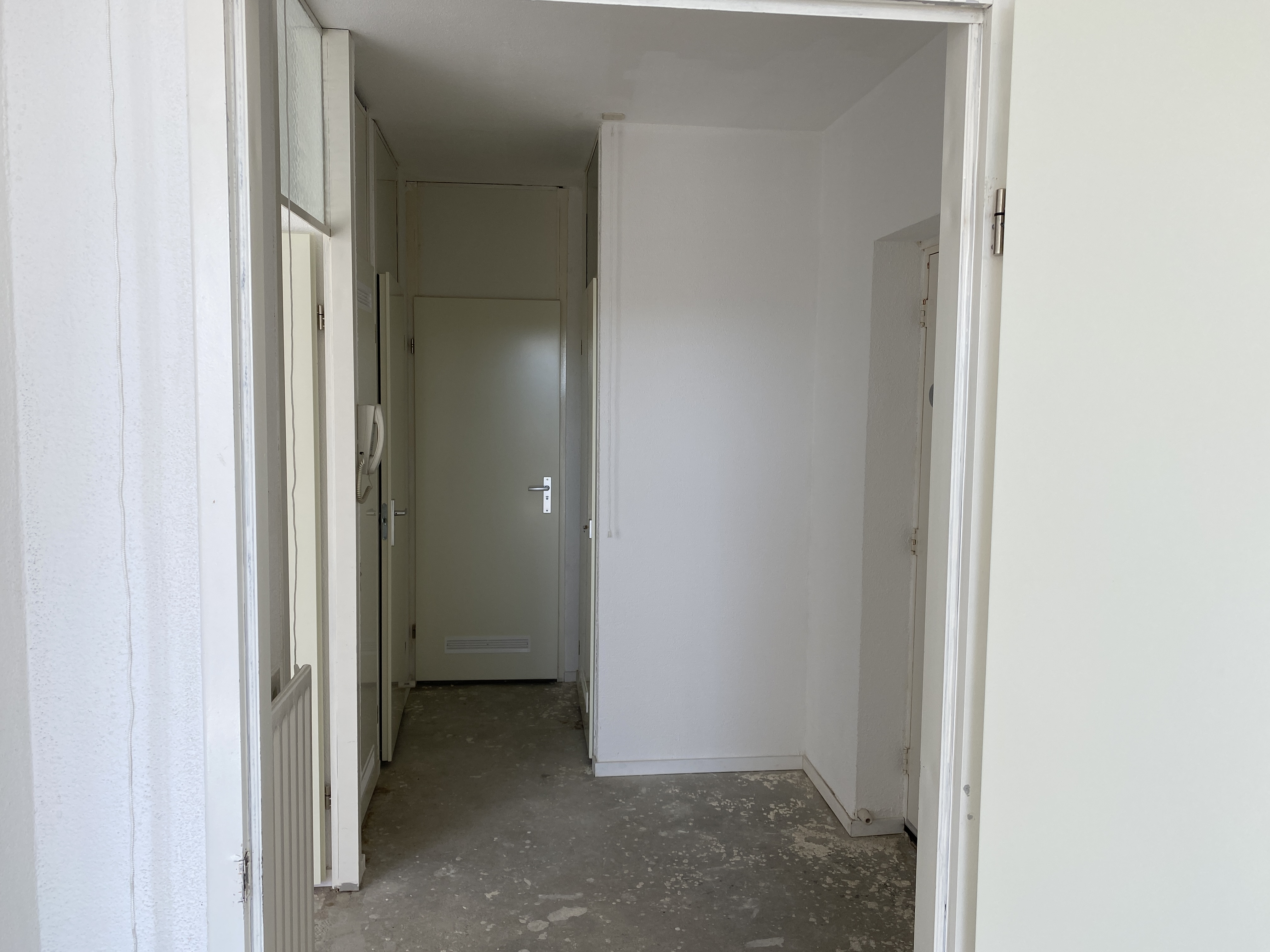 François Valentijnstraat 380