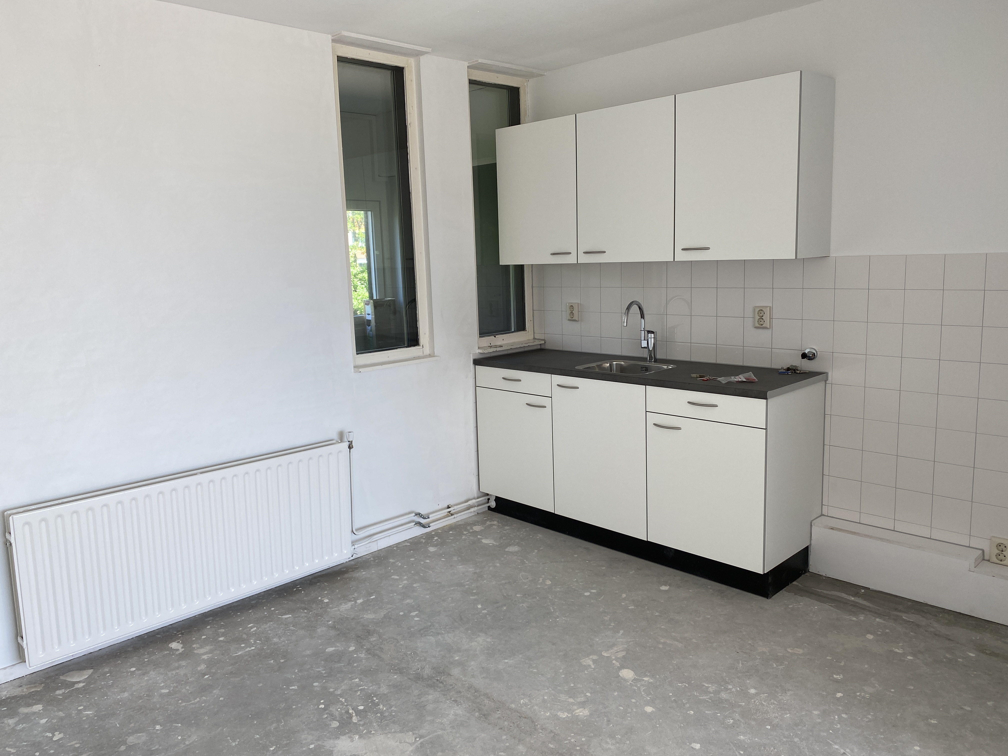 François Valentijnstraat 380