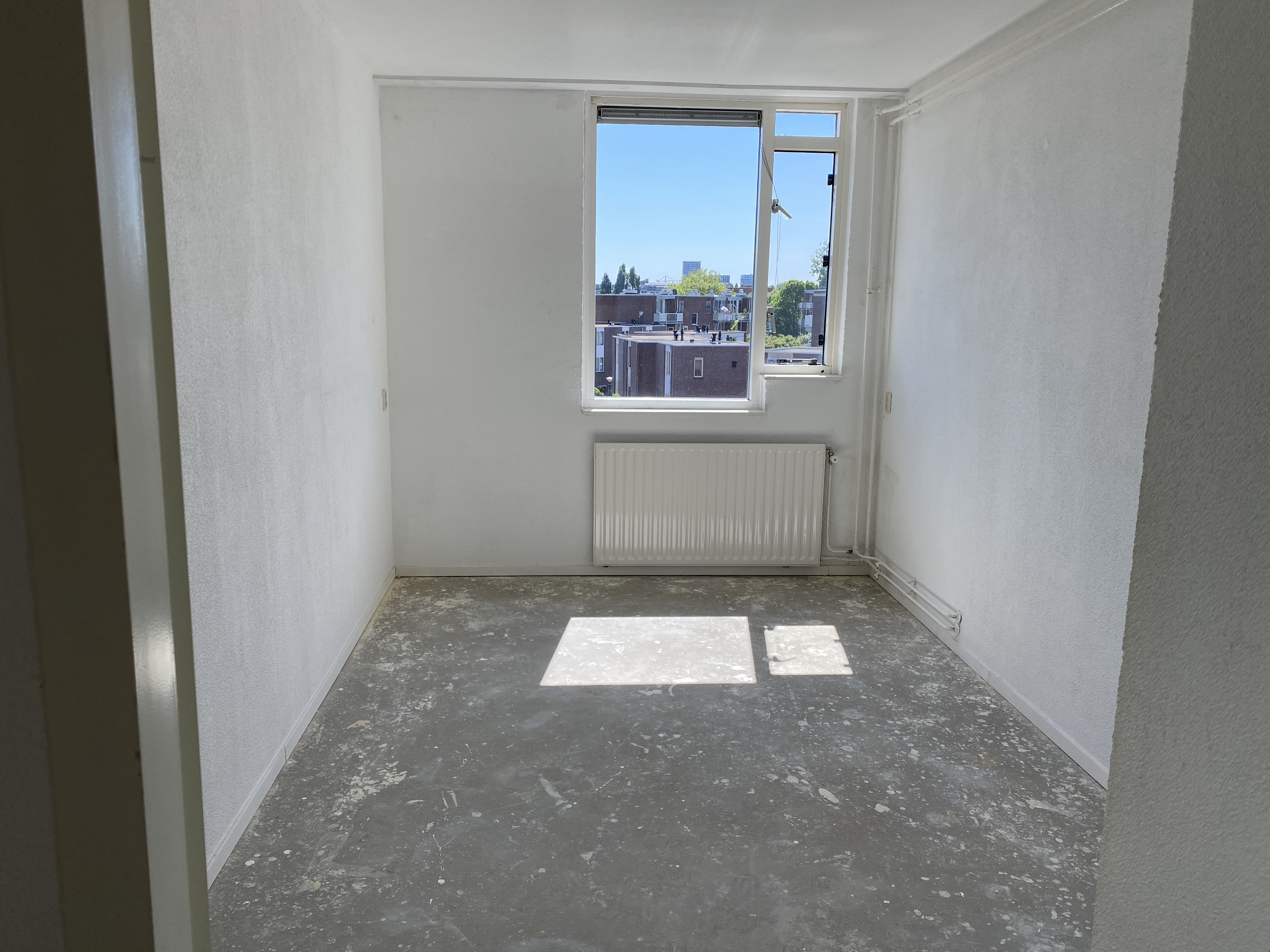 François Valentijnstraat 380