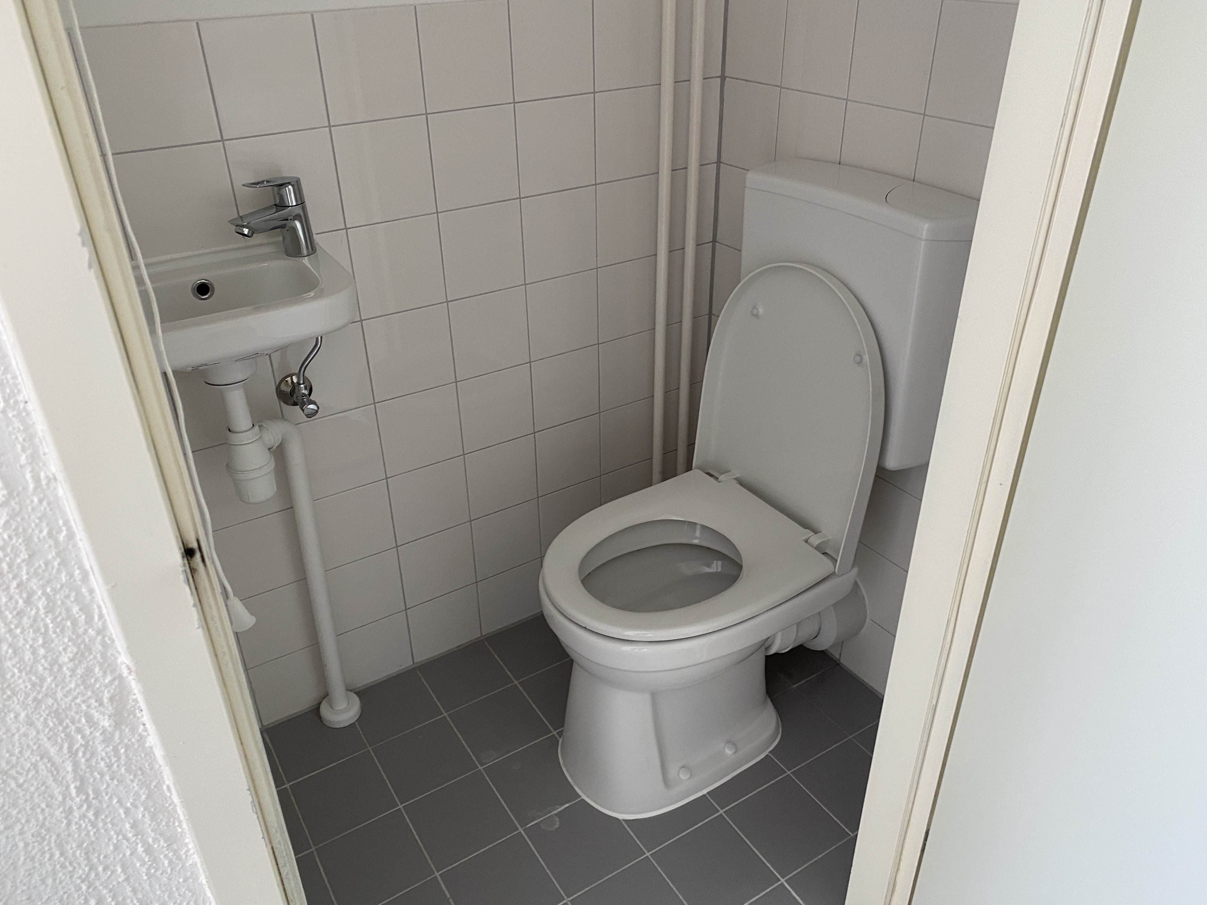 François Valentijnstraat 380