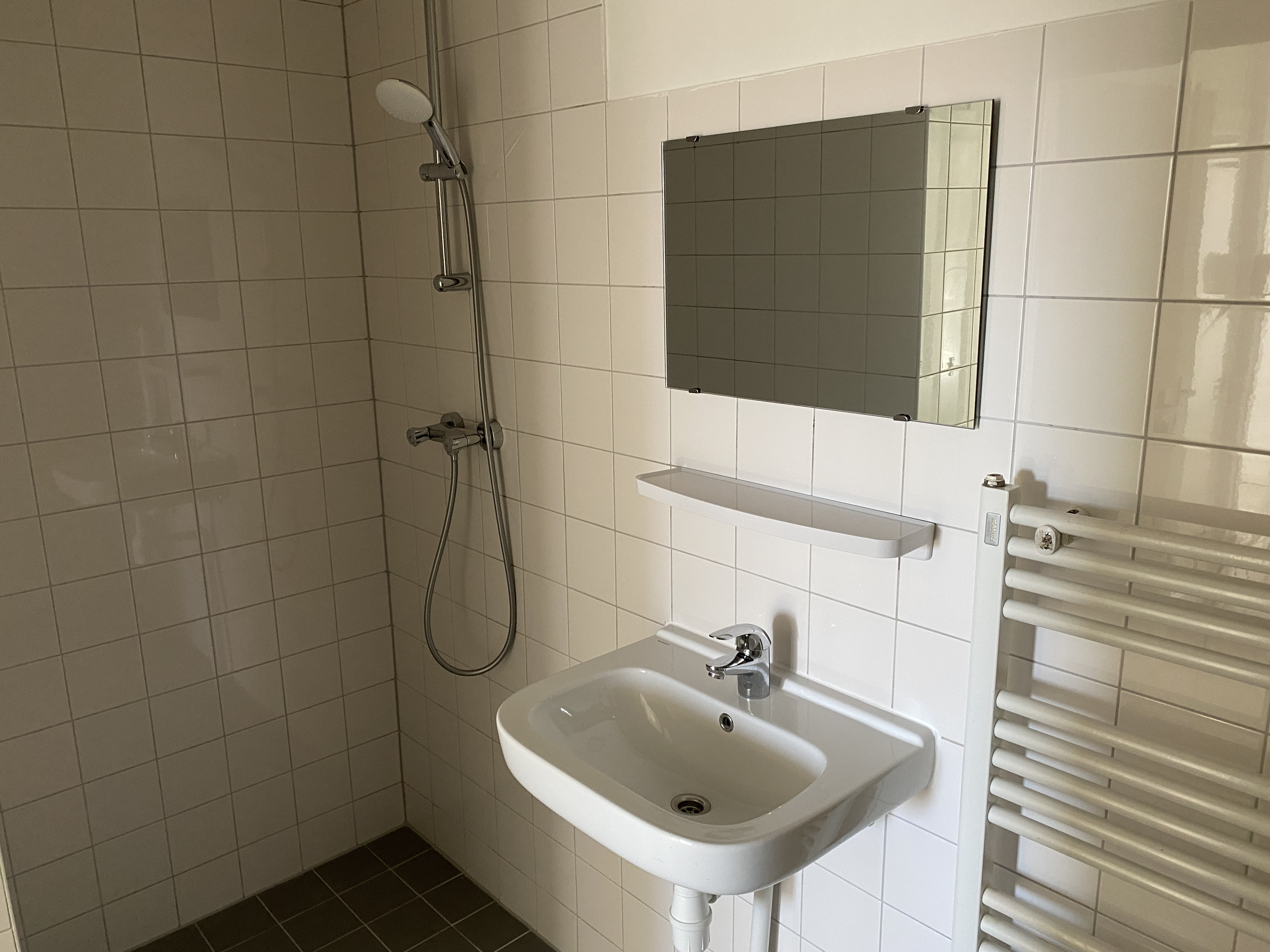 François Valentijnstraat 380