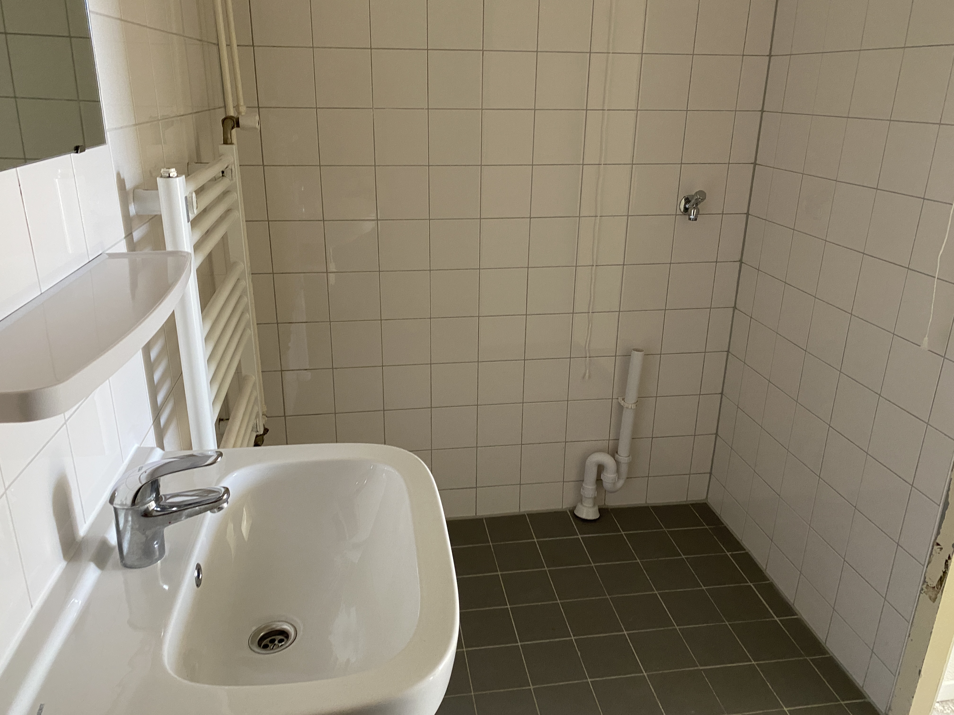 François Valentijnstraat 380