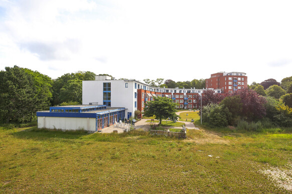 Sonnenburghlaan 196