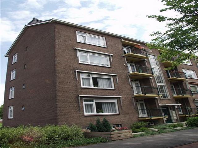 Huis te Landelaan 145, 2283 VD Rijswijk, Nederland