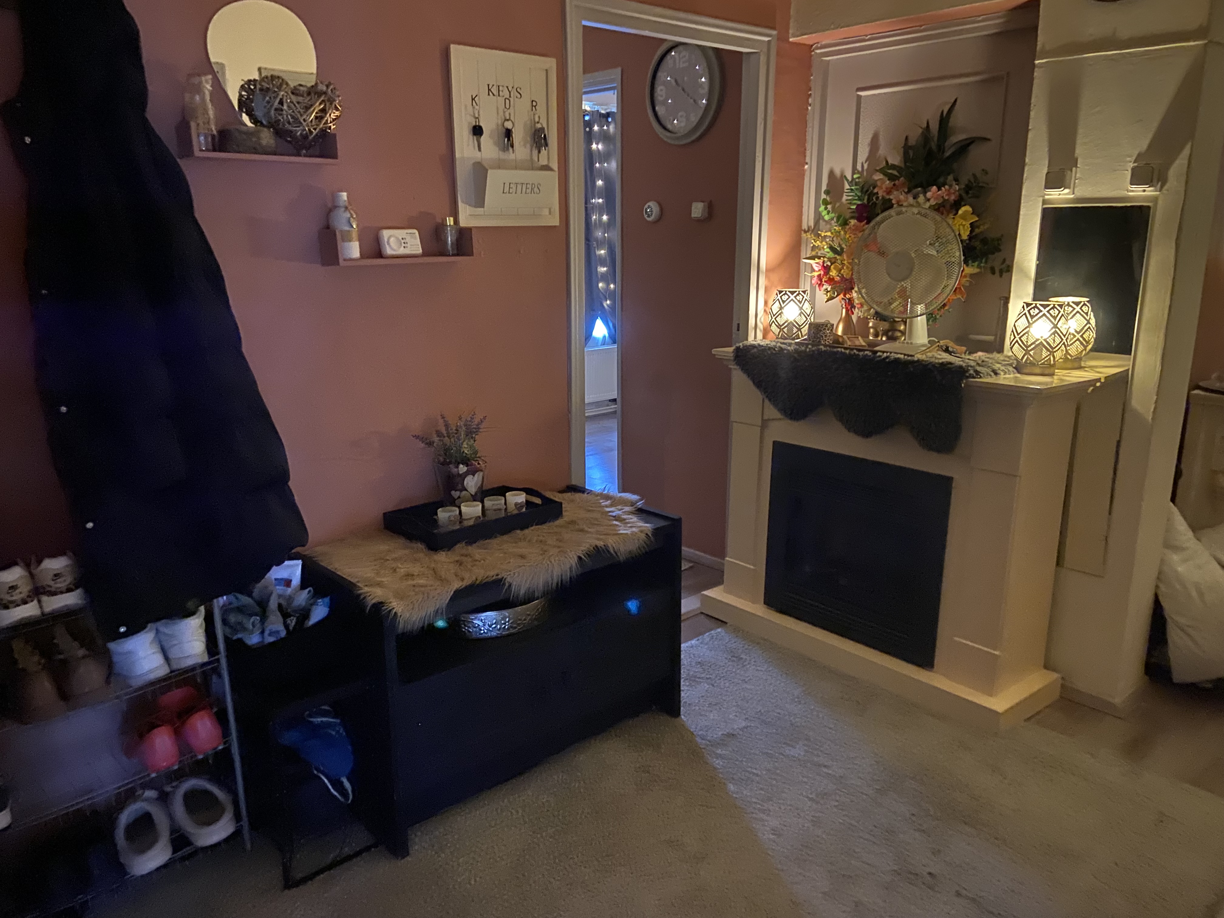 Huis te Landelaan 145