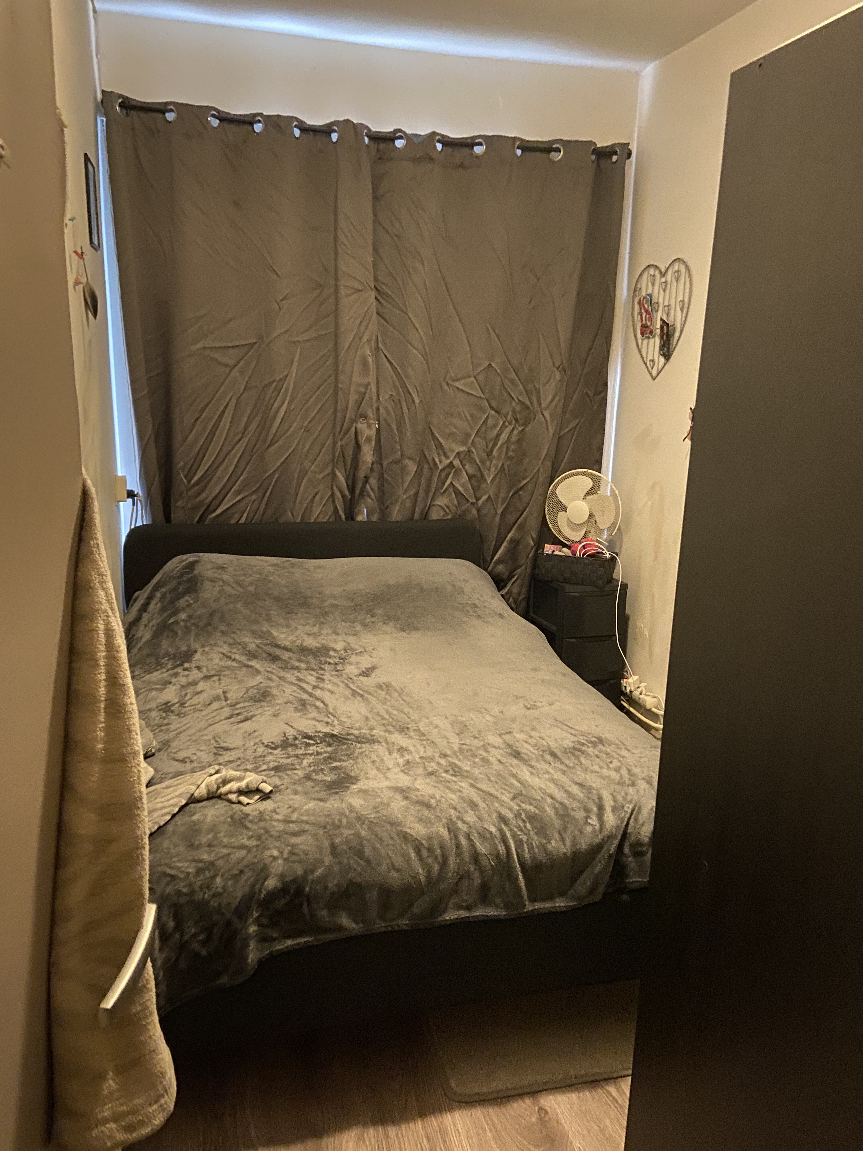 Huis te Landelaan 145