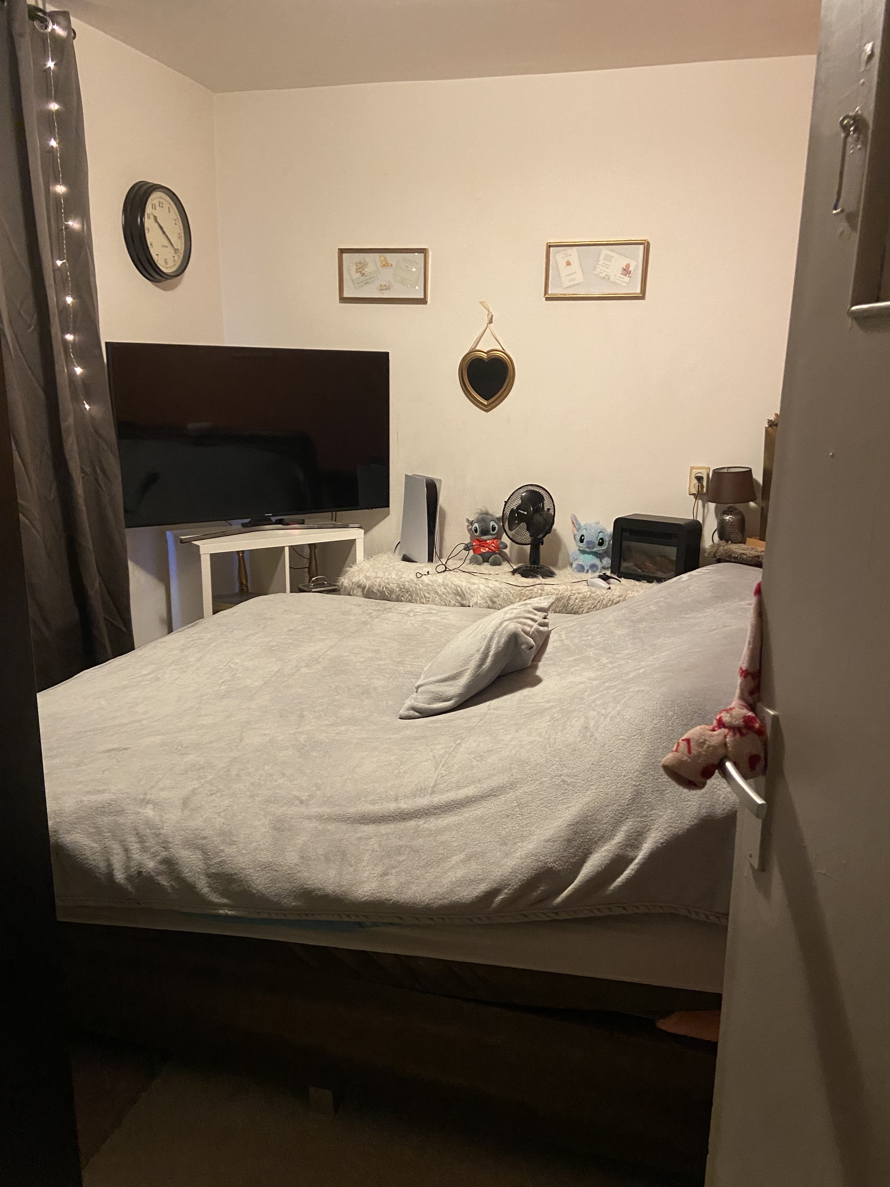 Huis te Landelaan 145