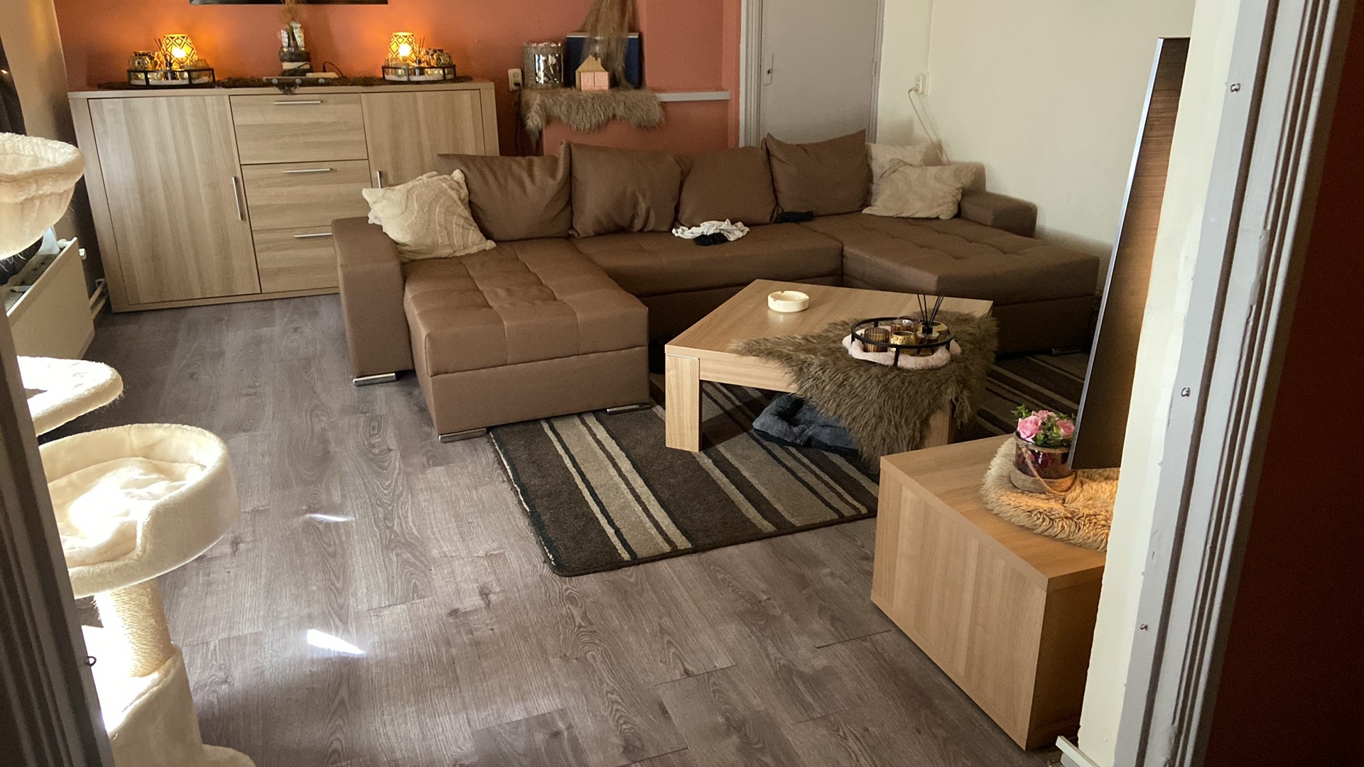 Huis te Landelaan 145