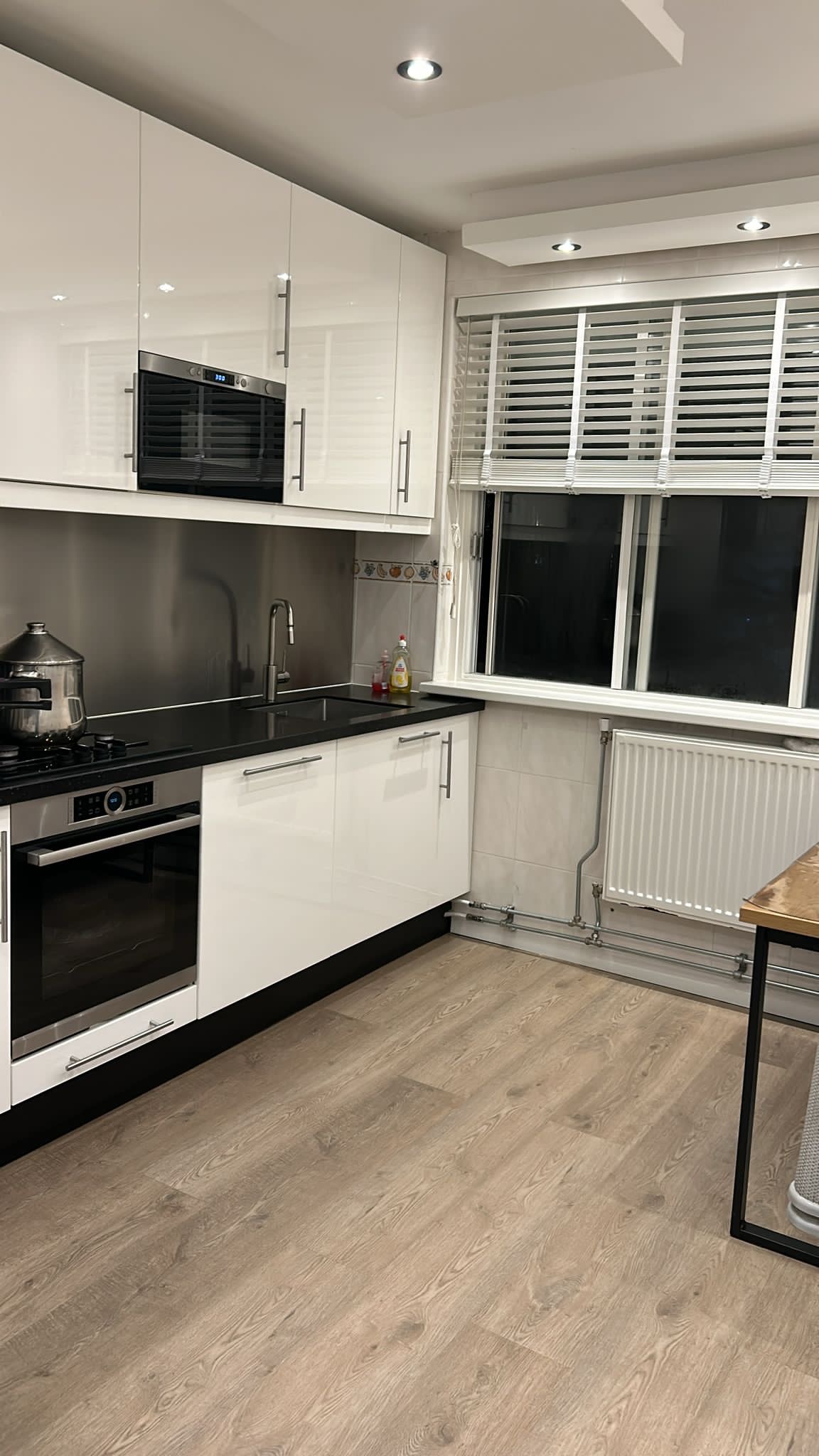 Architect Brandeserf 83