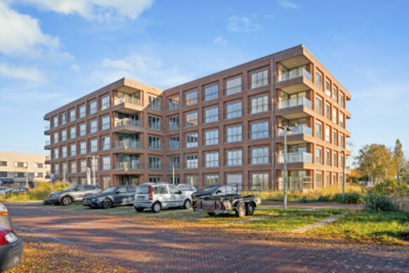 Ida Simonsstraat 112