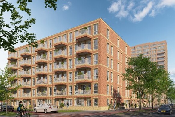 Noord West Buitensingel 46