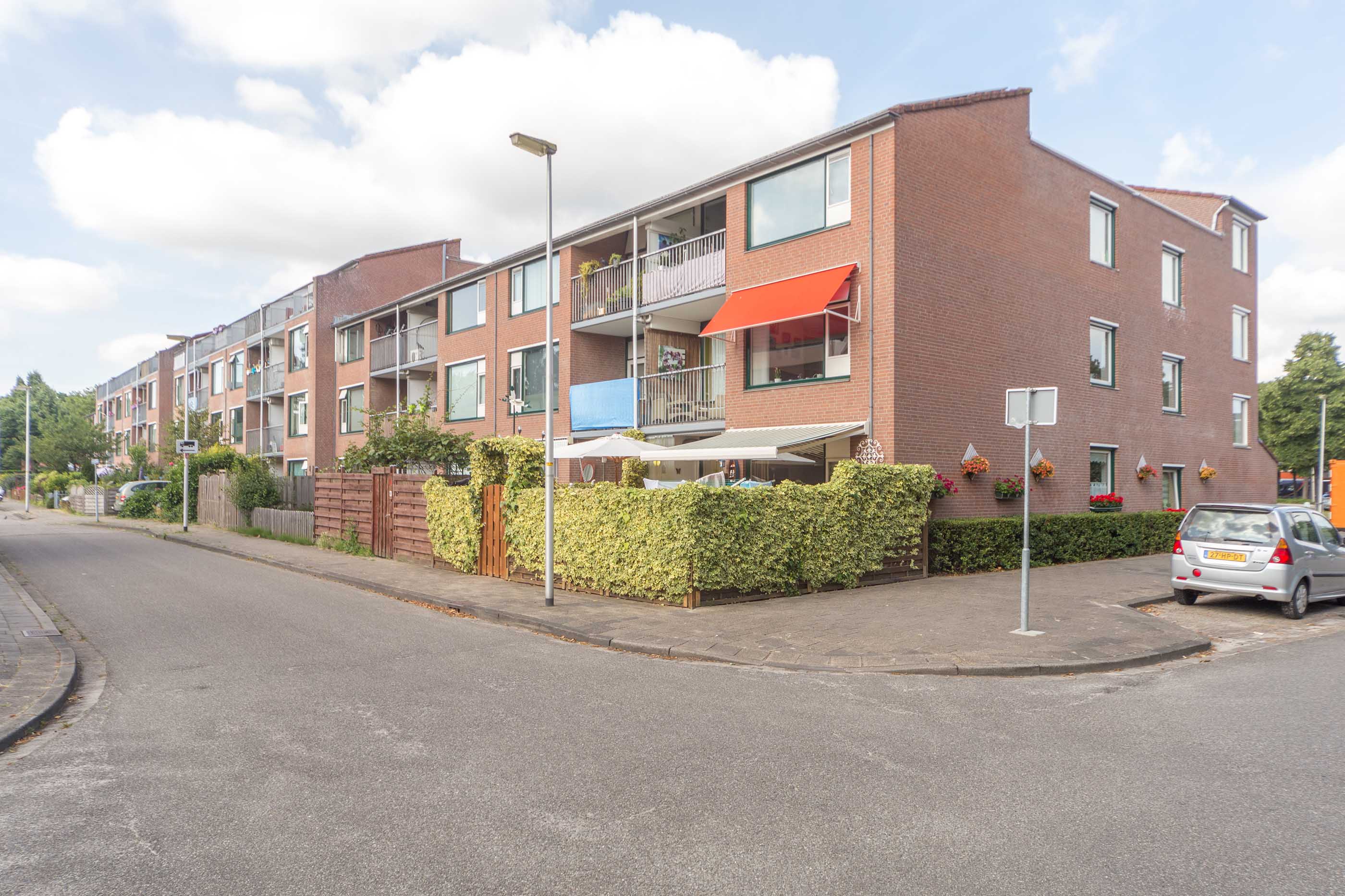 Leopoldhove 241