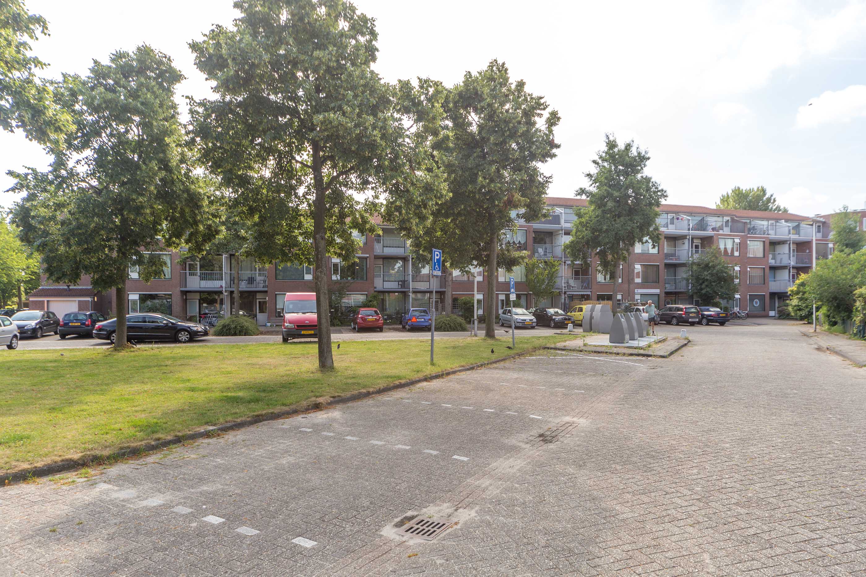 Leopoldhove 241