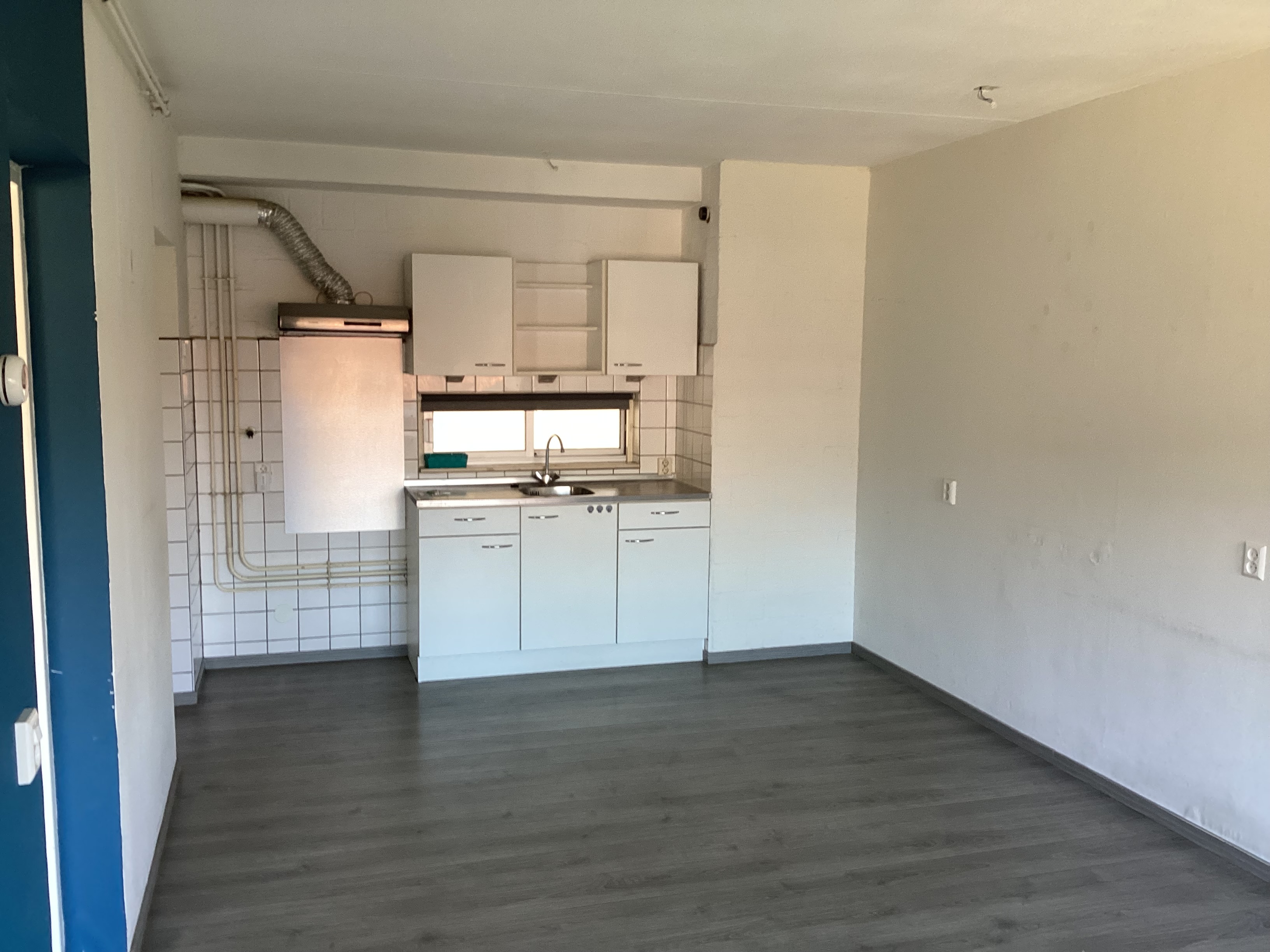 Kloosterpad 24
