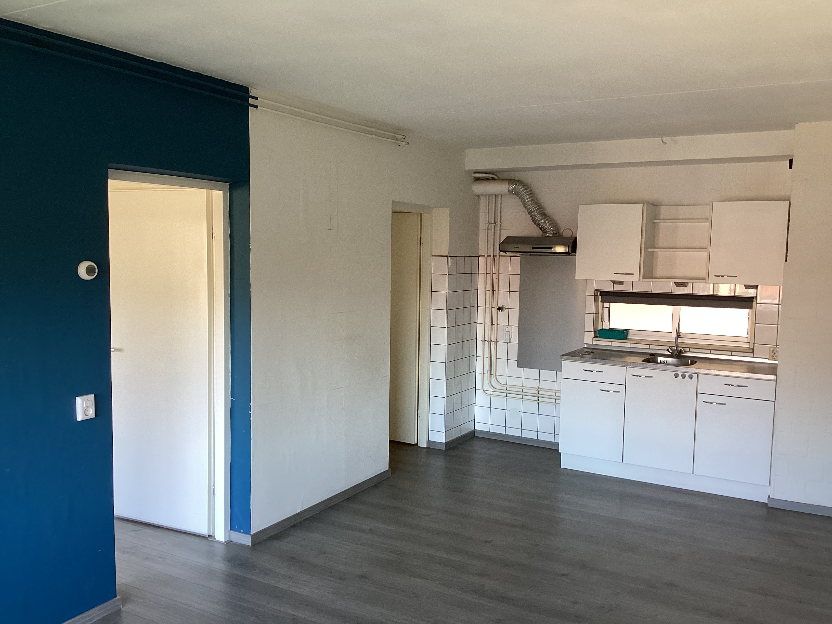 Kloosterpad 24