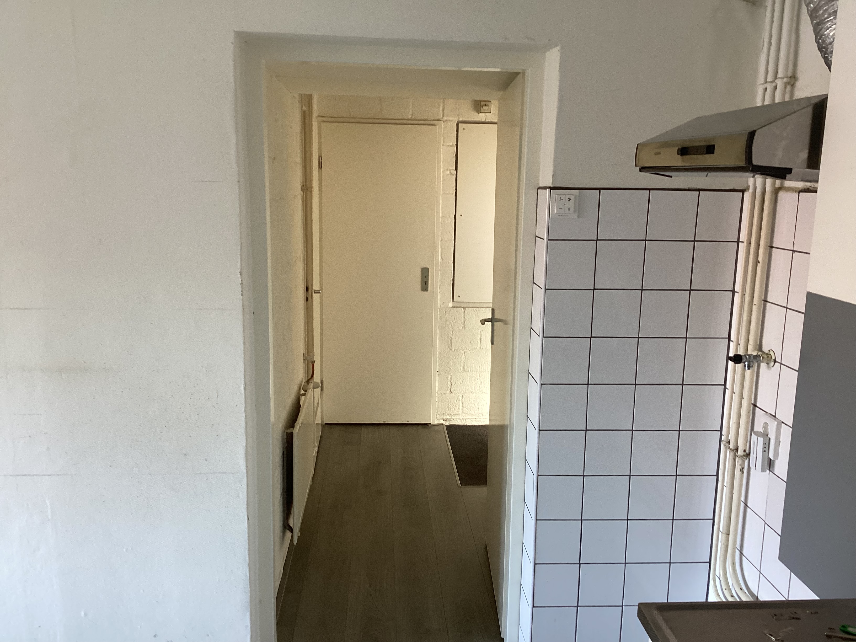 Kloosterpad 24