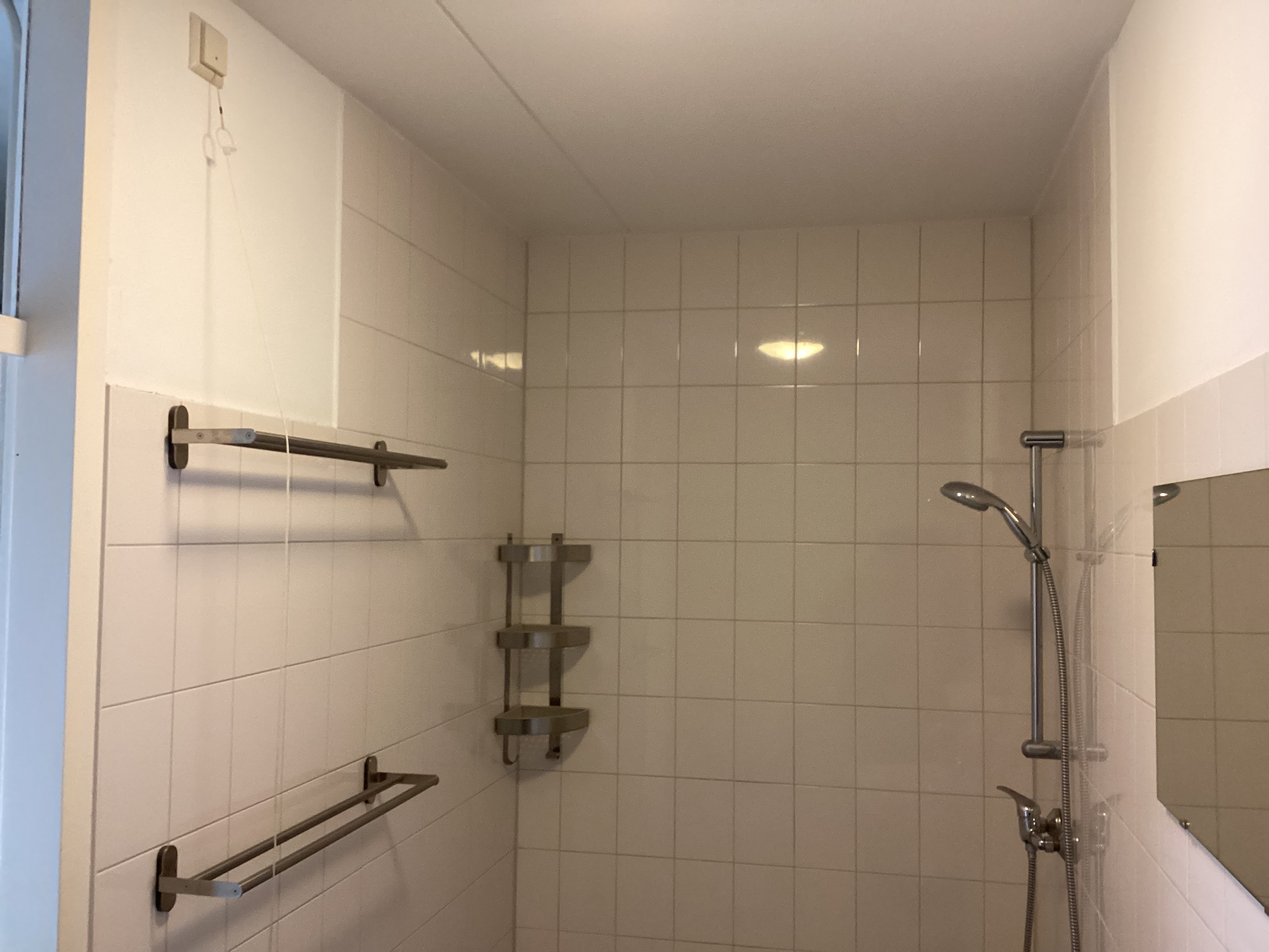 Kloosterpad 24