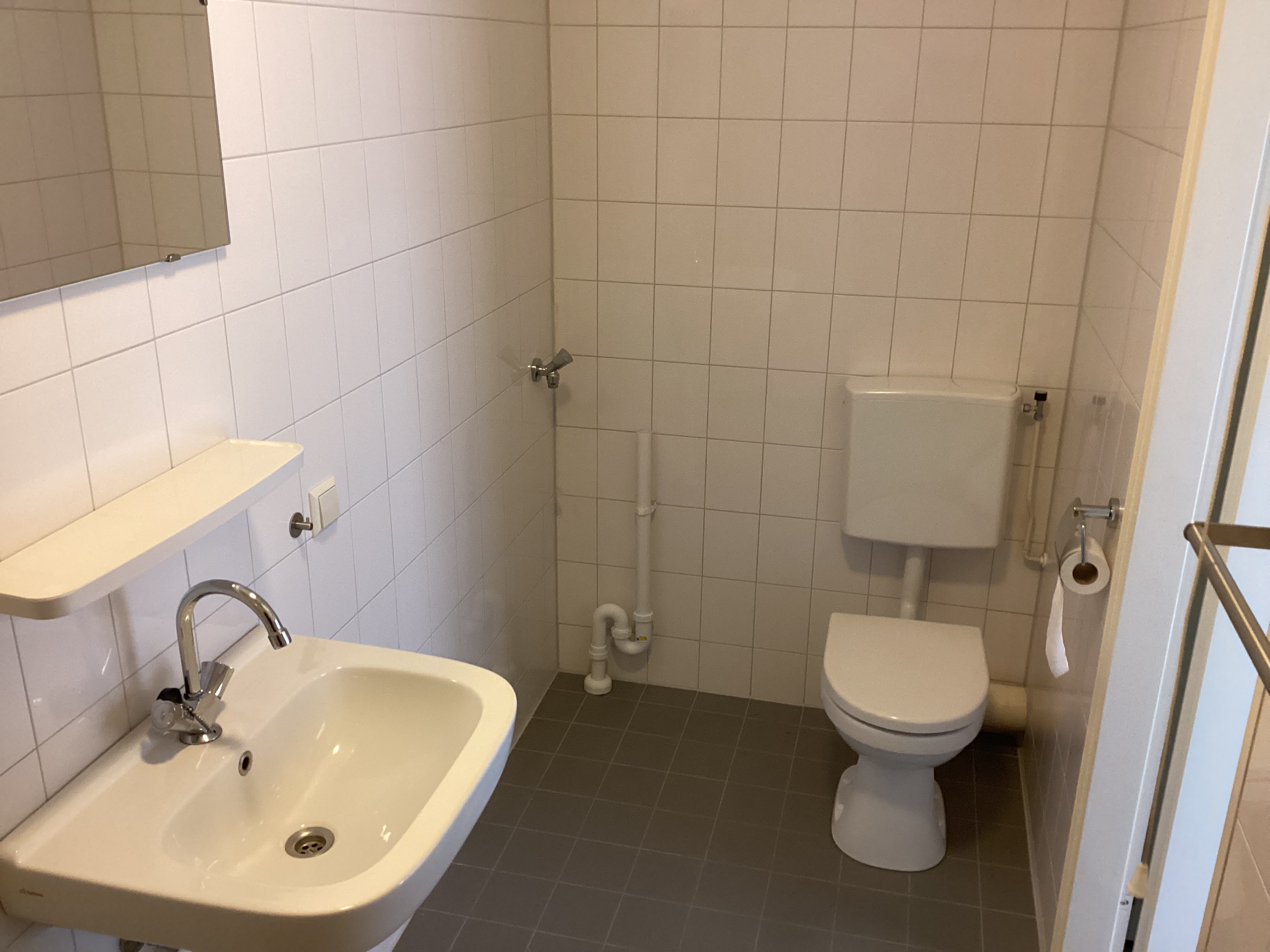 Kloosterpad 24