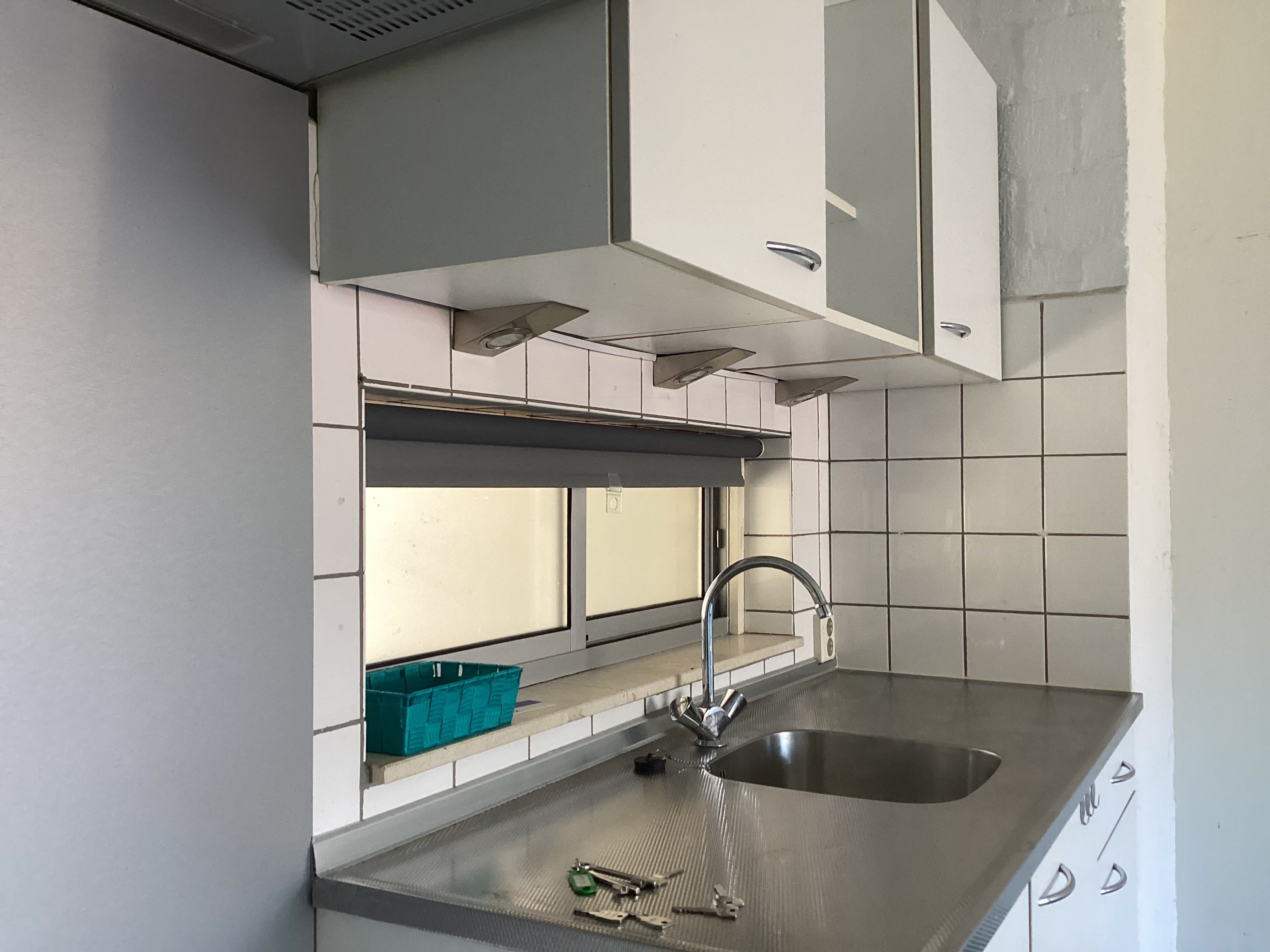 Kloosterpad 24