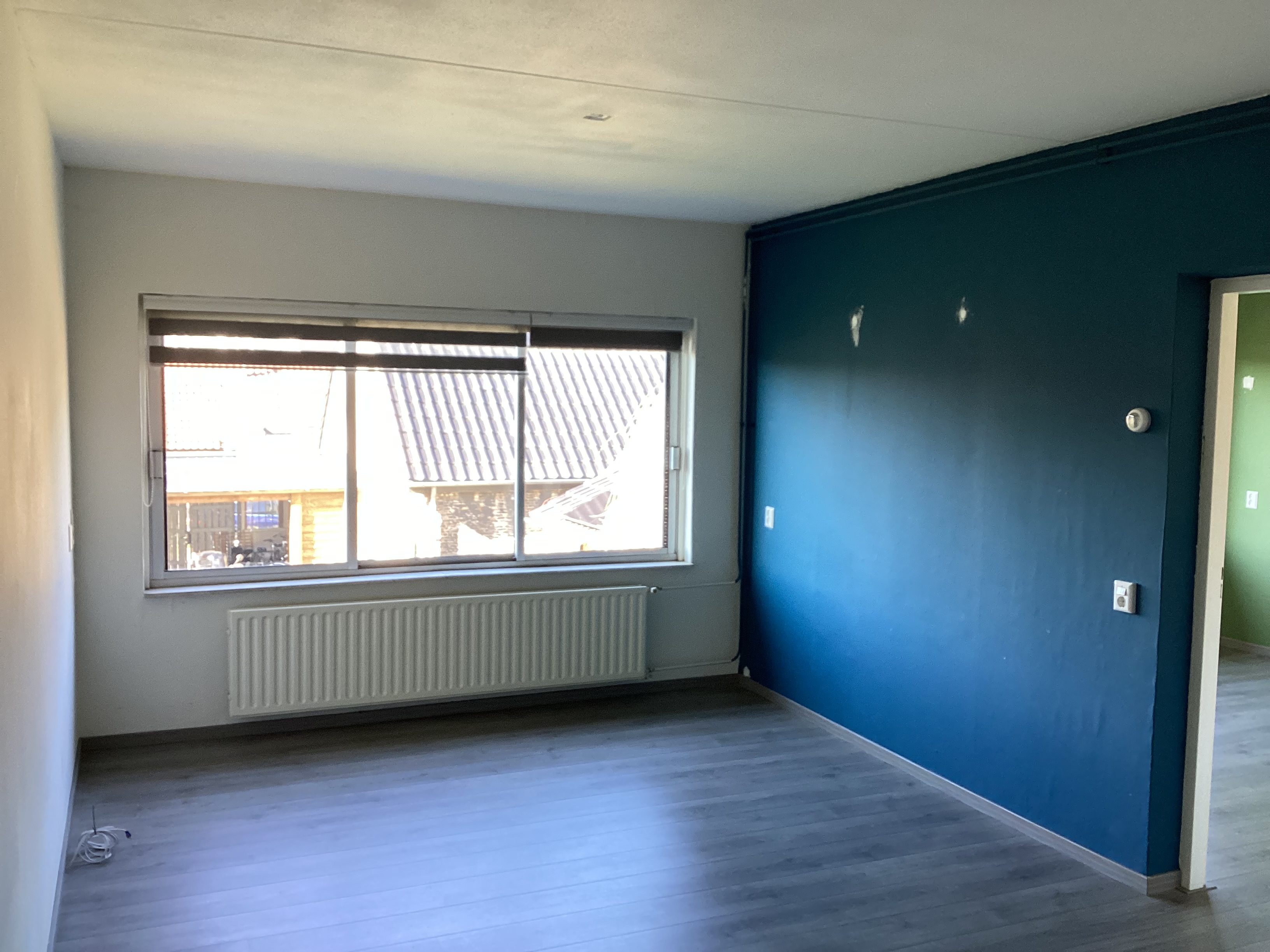 Kloosterpad 24