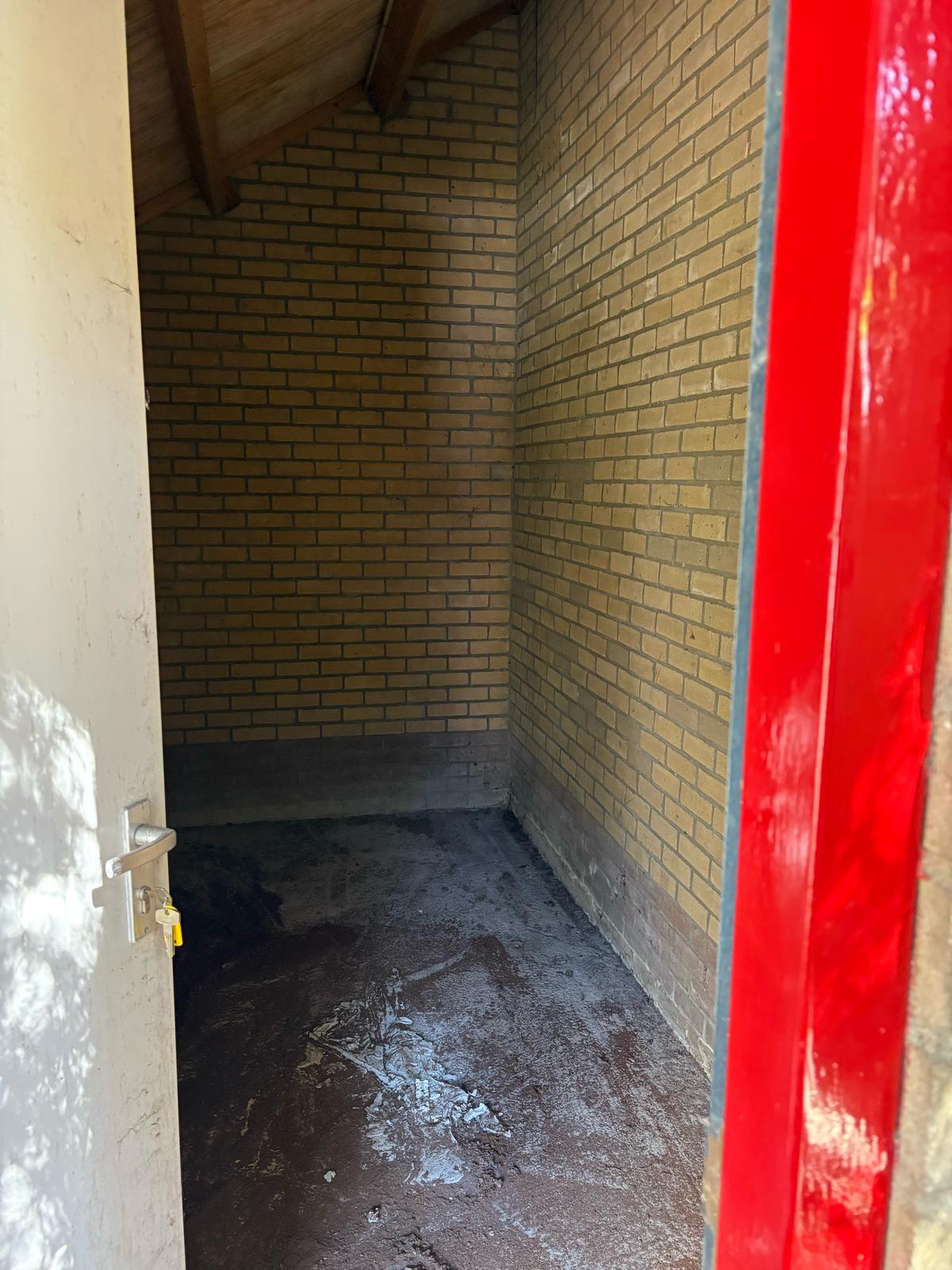 Jan Lievensstraat 54