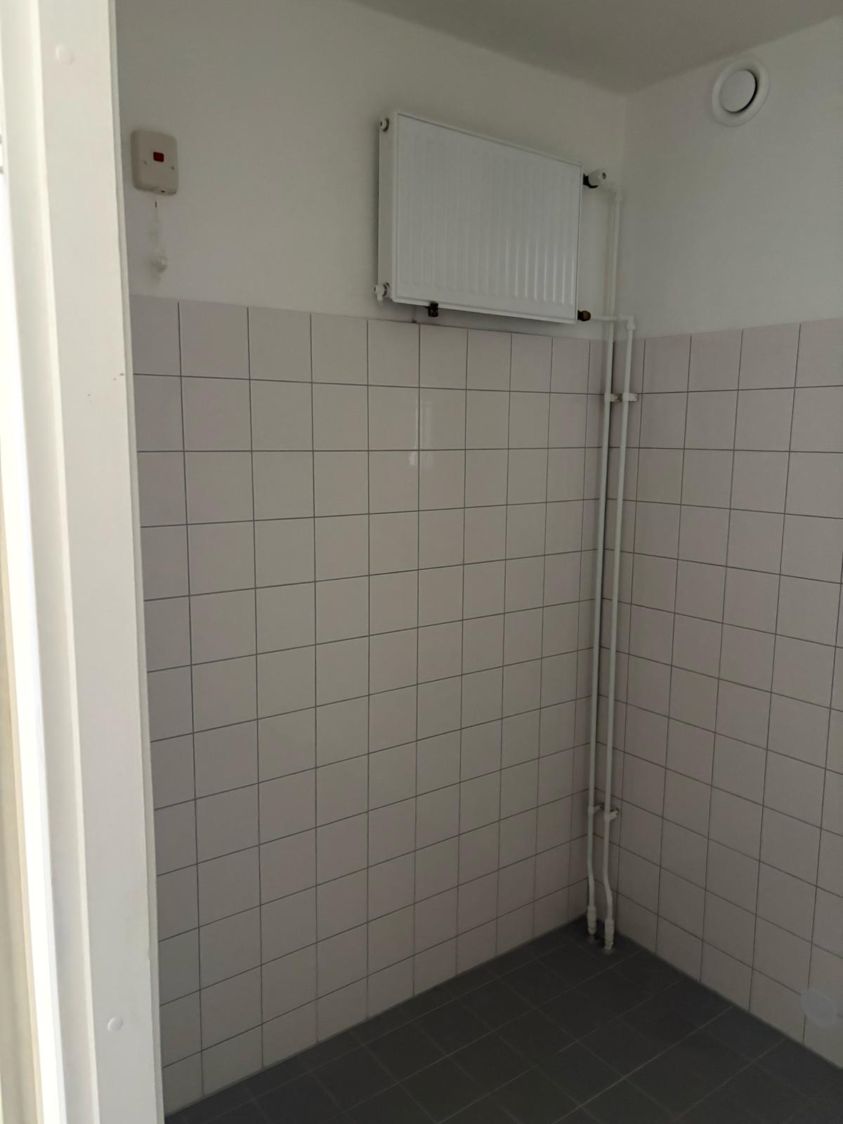 Jan Lievensstraat 54