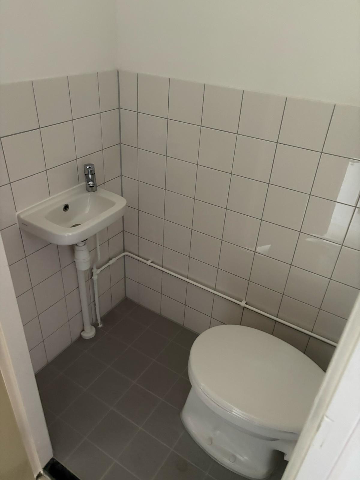 Jan Lievensstraat 54