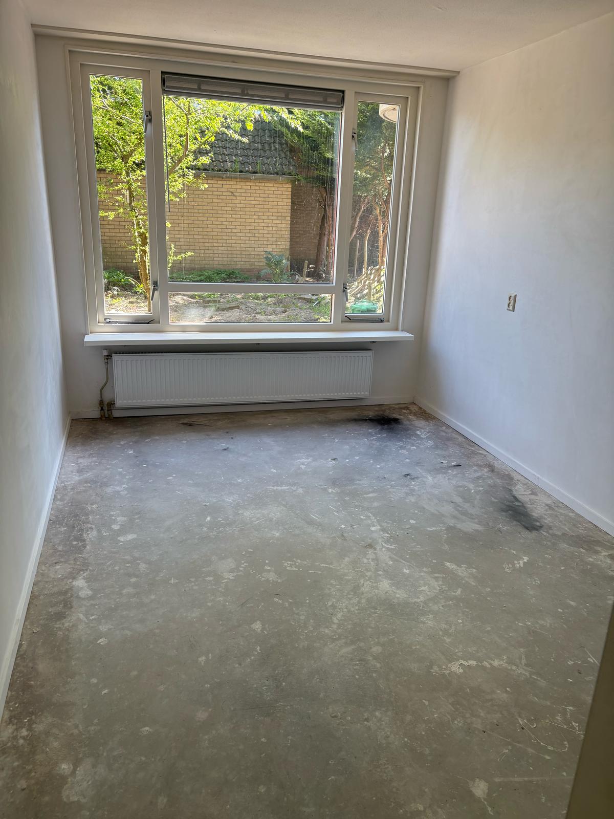 Jan Lievensstraat 54