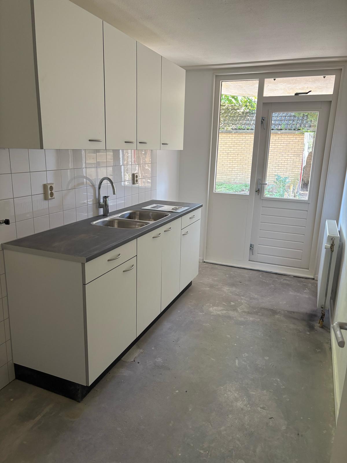 Jan Lievensstraat 54