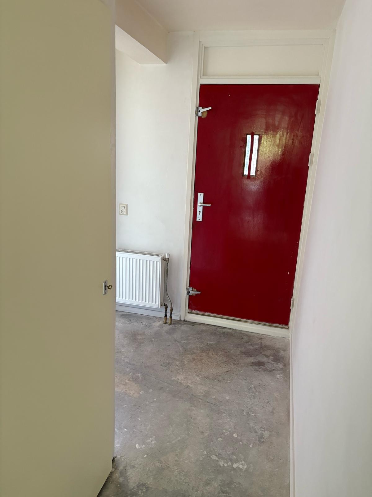 Jan Lievensstraat 54