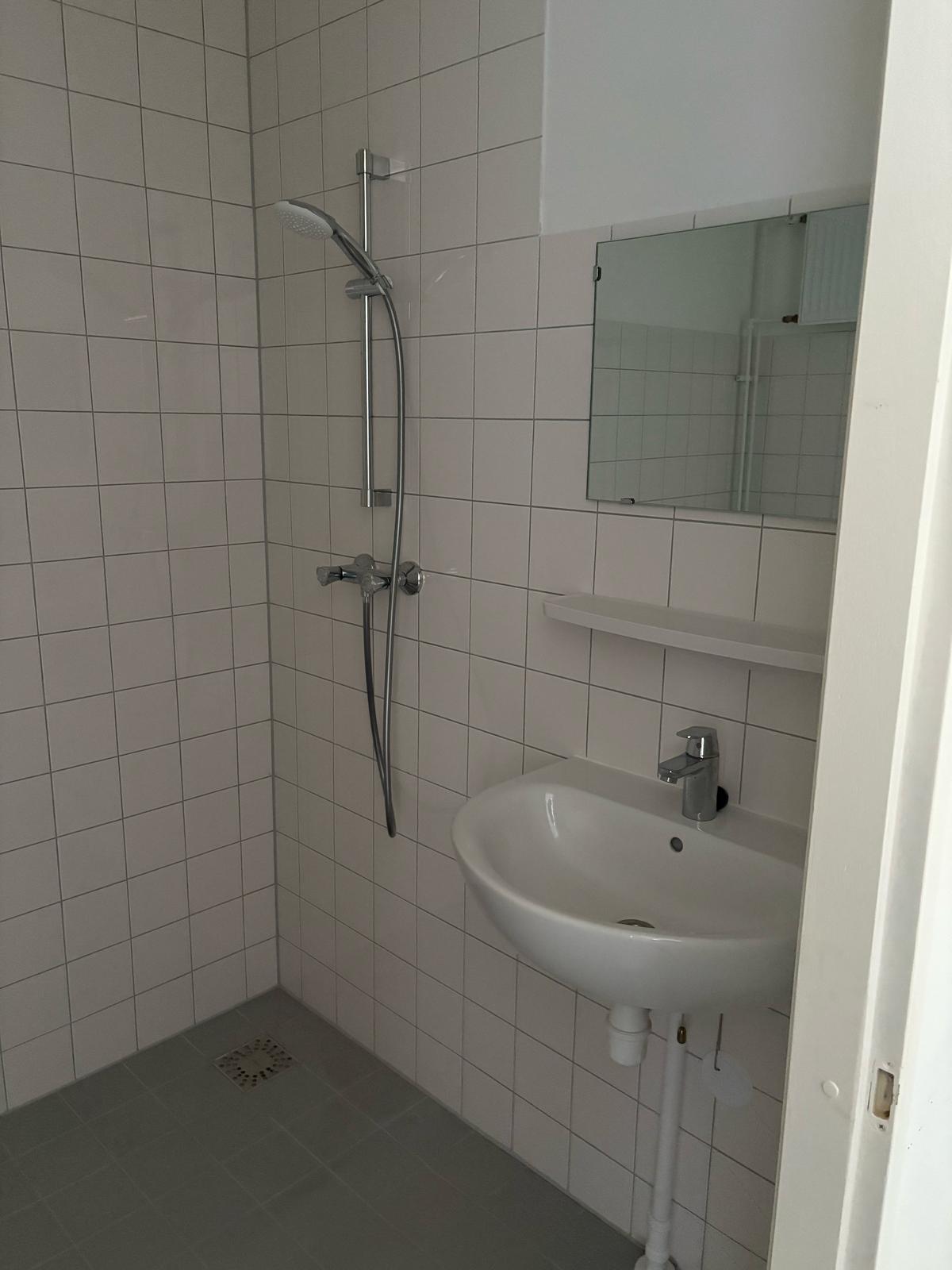 Jan Lievensstraat 54