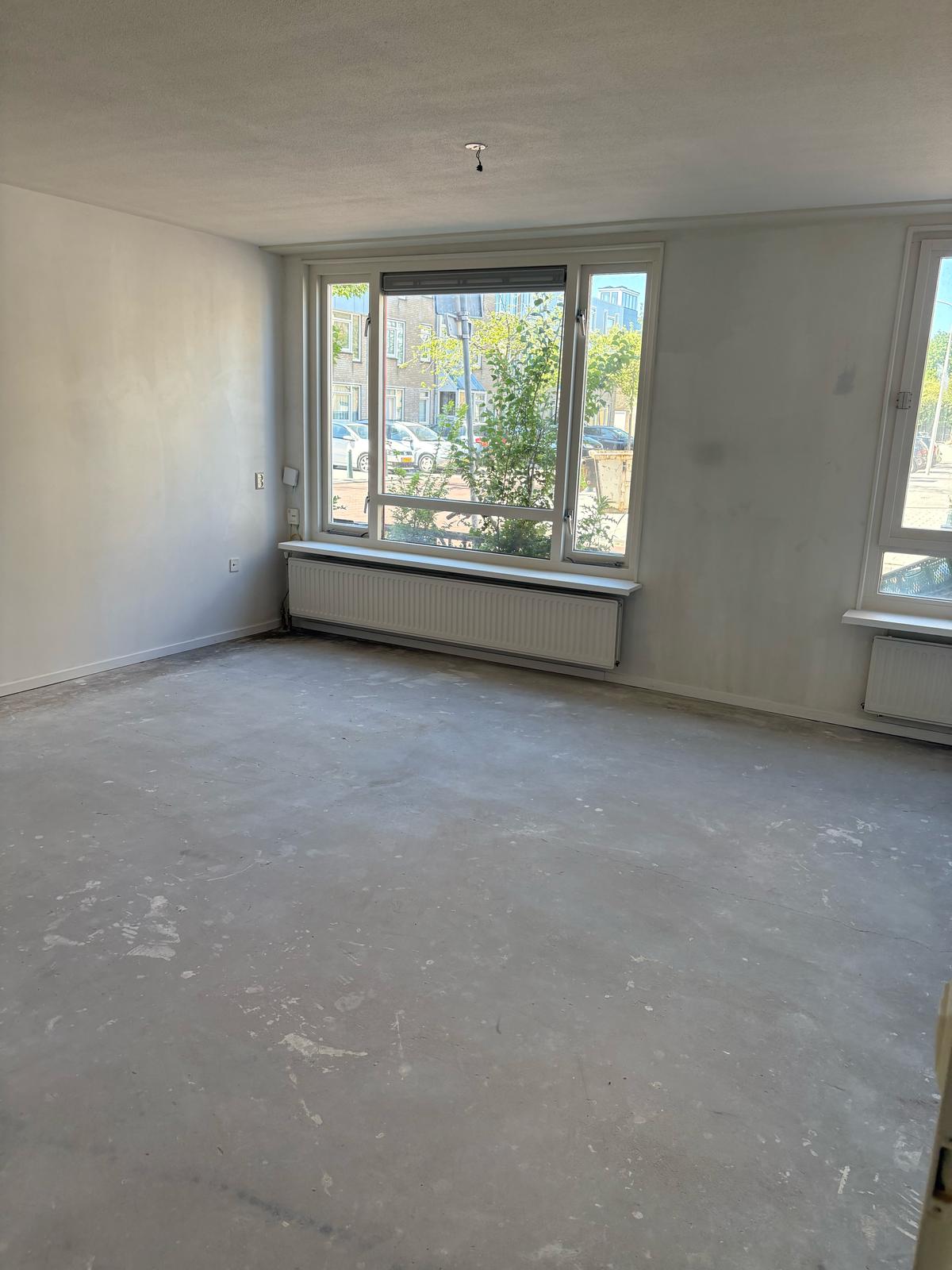 Jan Lievensstraat 54