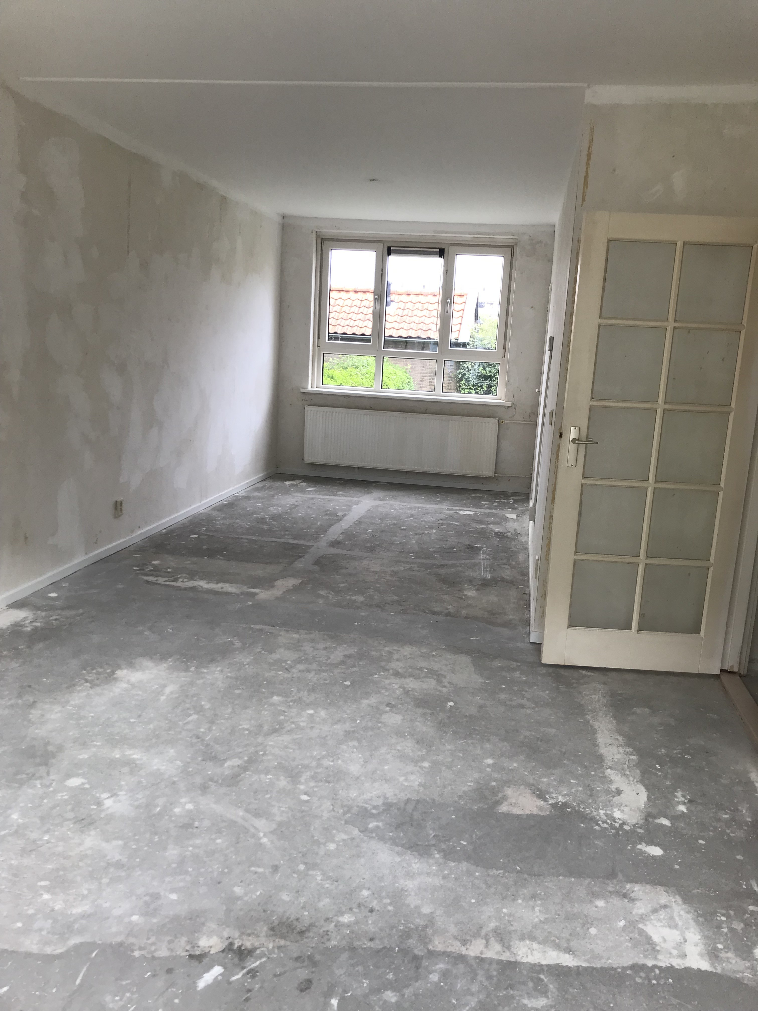 Bruijnings Ingenhoeslaan 175