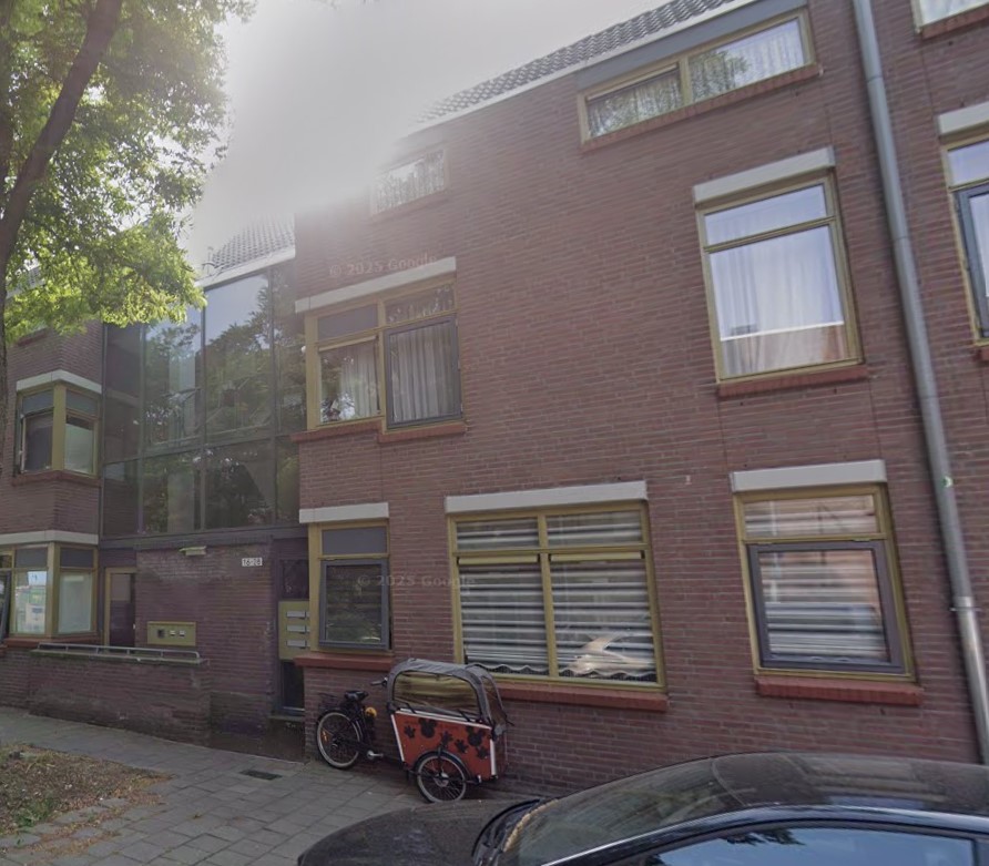 Noordstraat 24
