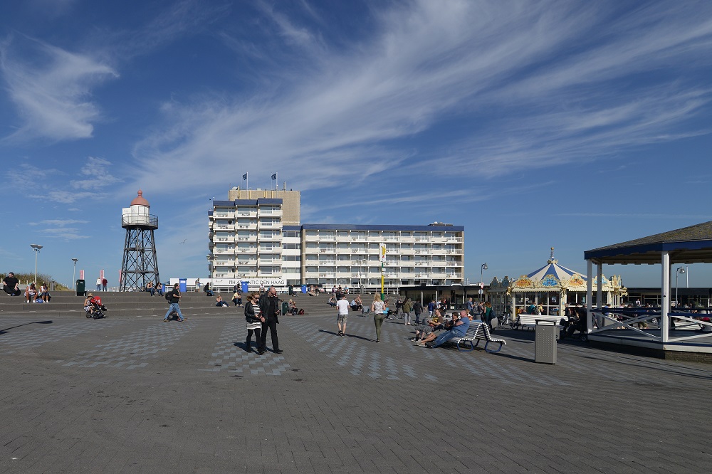 De Brink 570