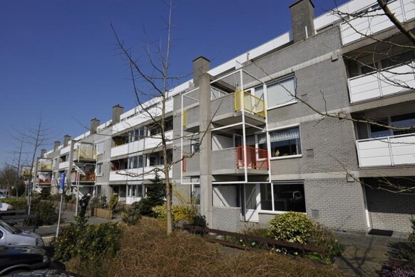 Charlotte de Bourbonstraat 31