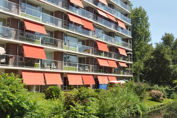 Zagwijnpad 47